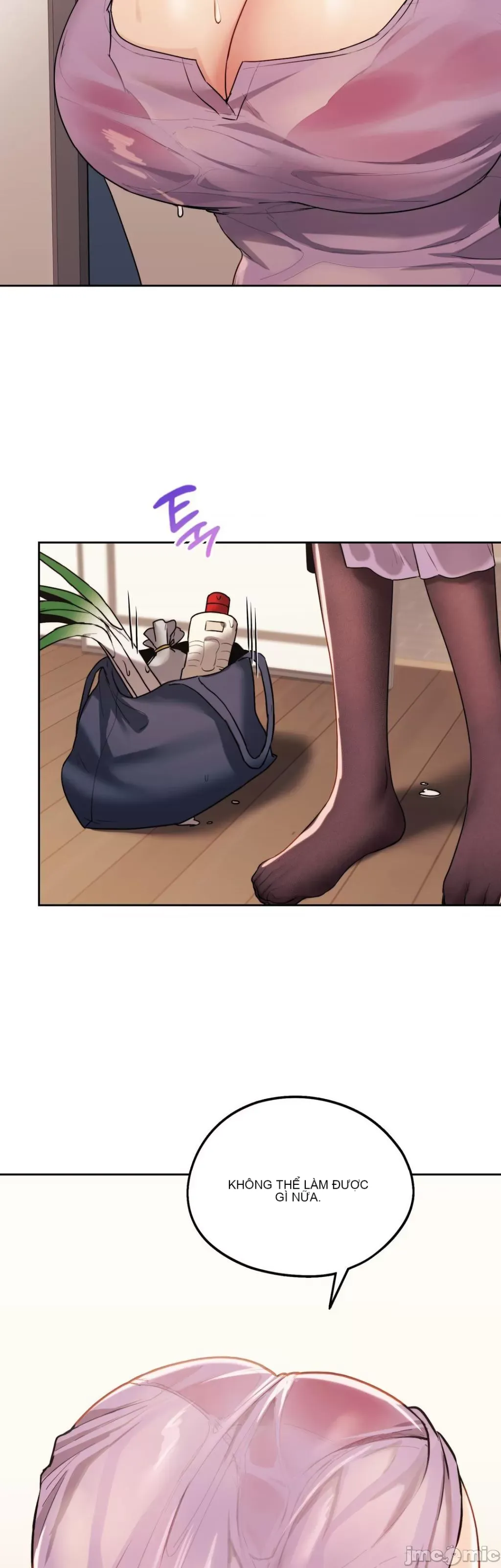 Yêu thích từ hôm nay Chương 1-72