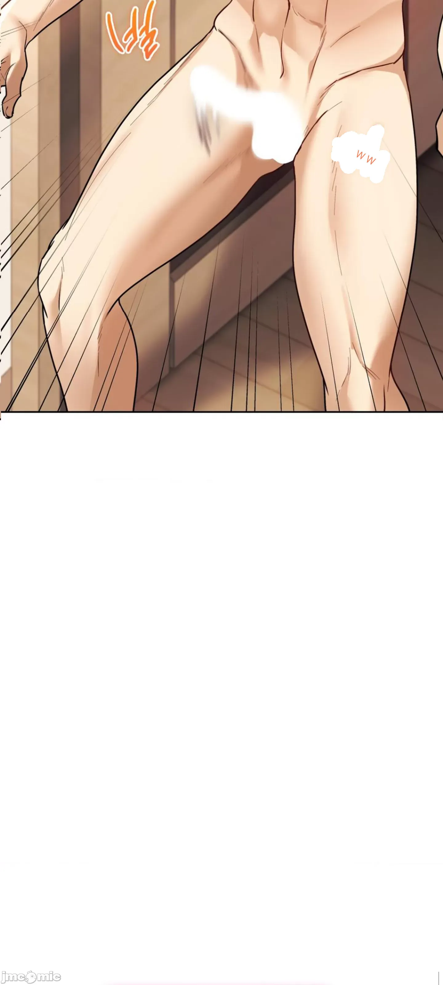 Yêu thích từ hôm nay Chương 1-72