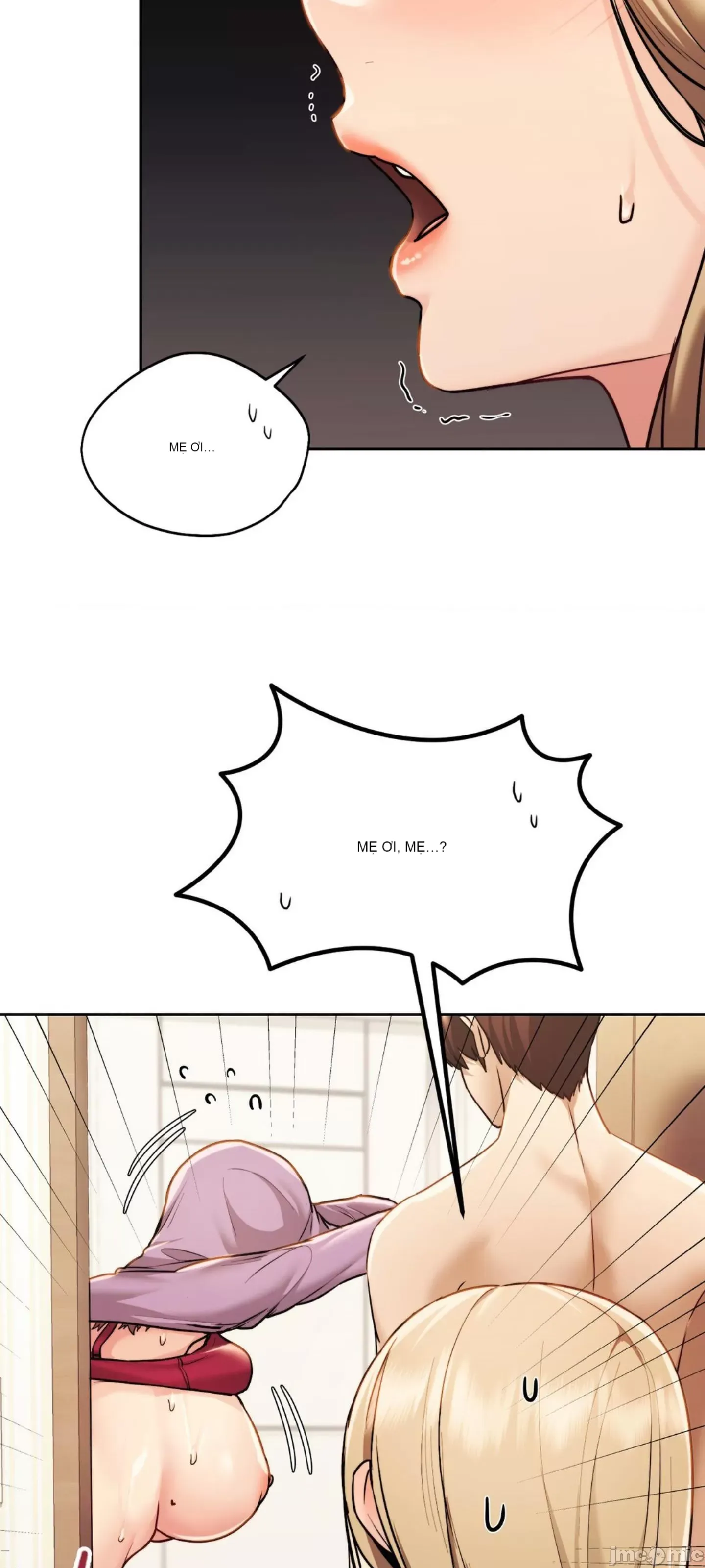 Yêu thích từ hôm nay Chương 1-72