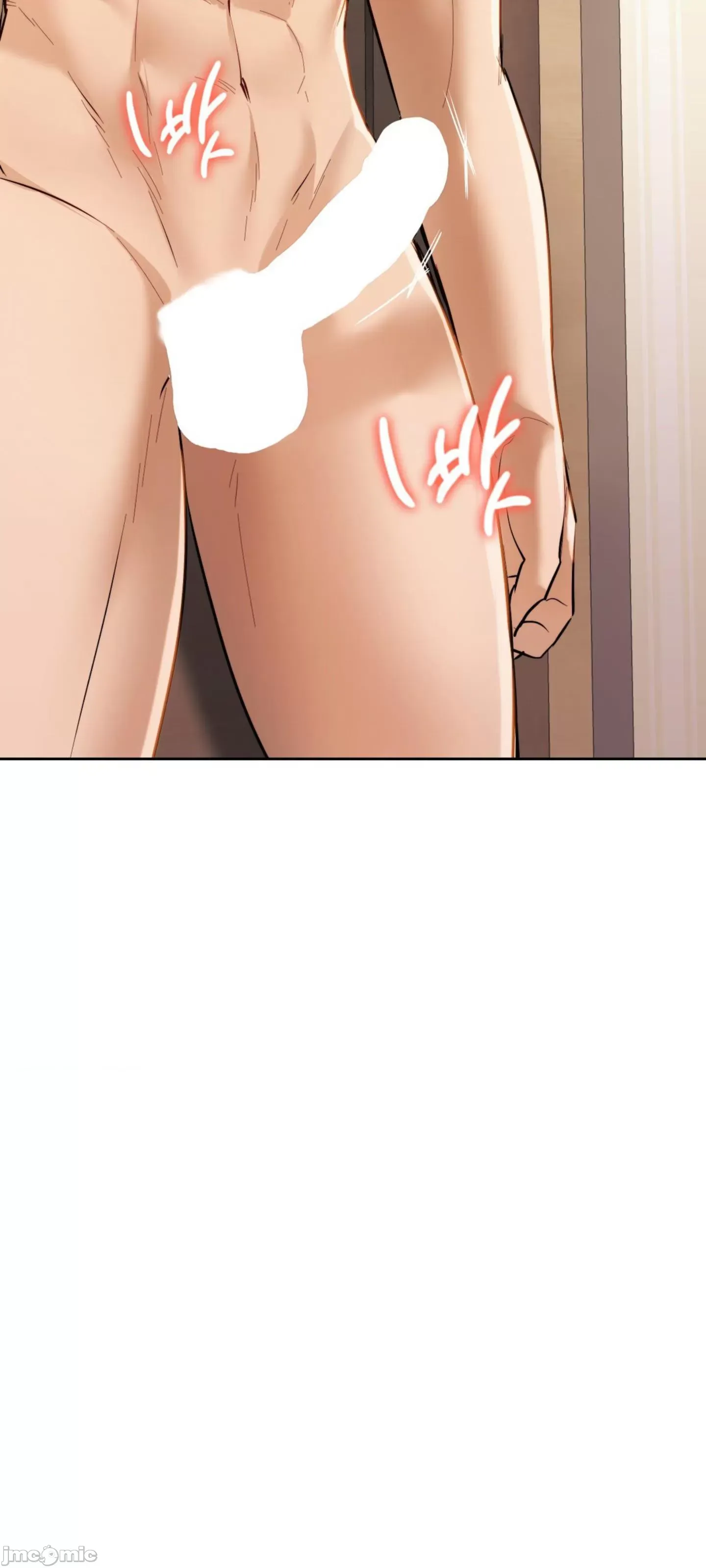 Yêu thích từ hôm nay Chương 1-72