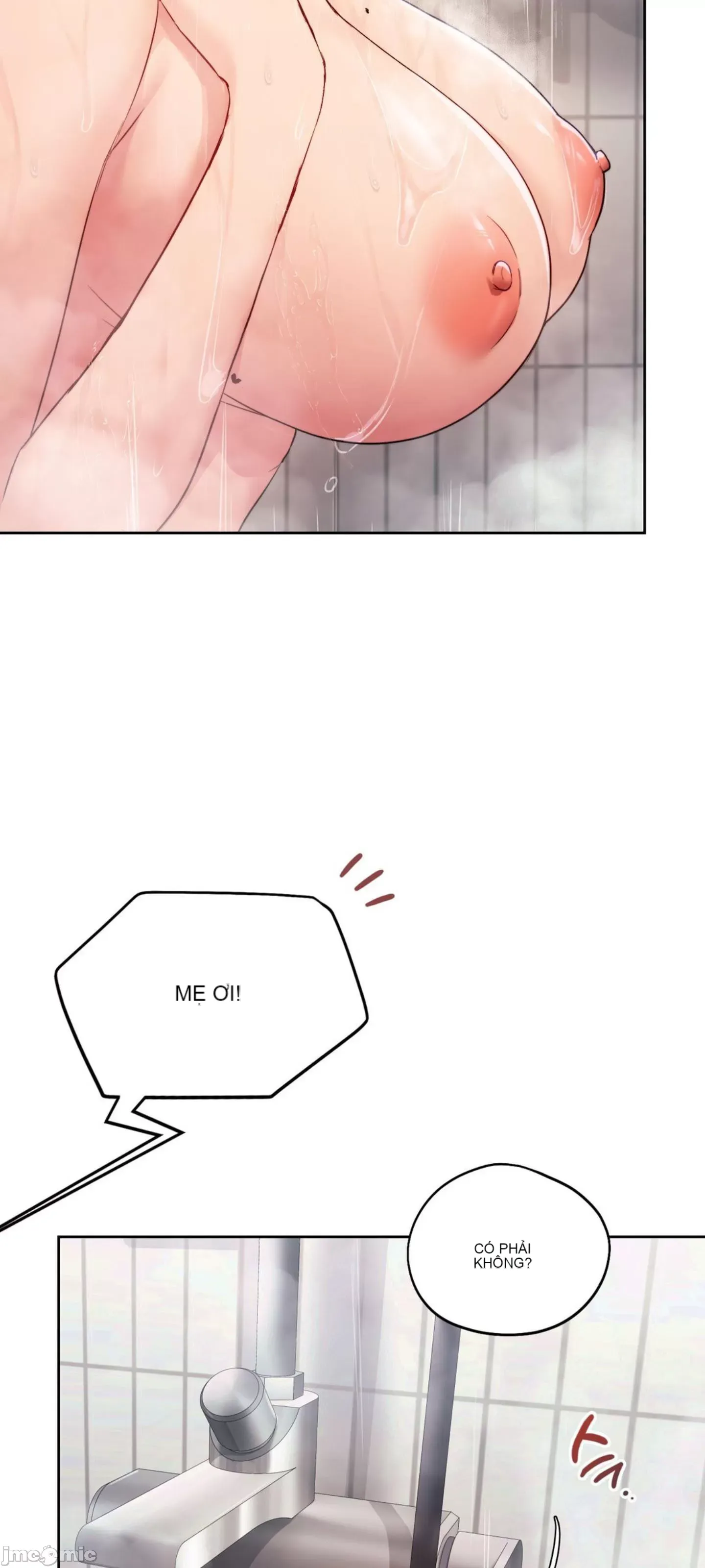 Yêu thích từ hôm nay Chương 1-72