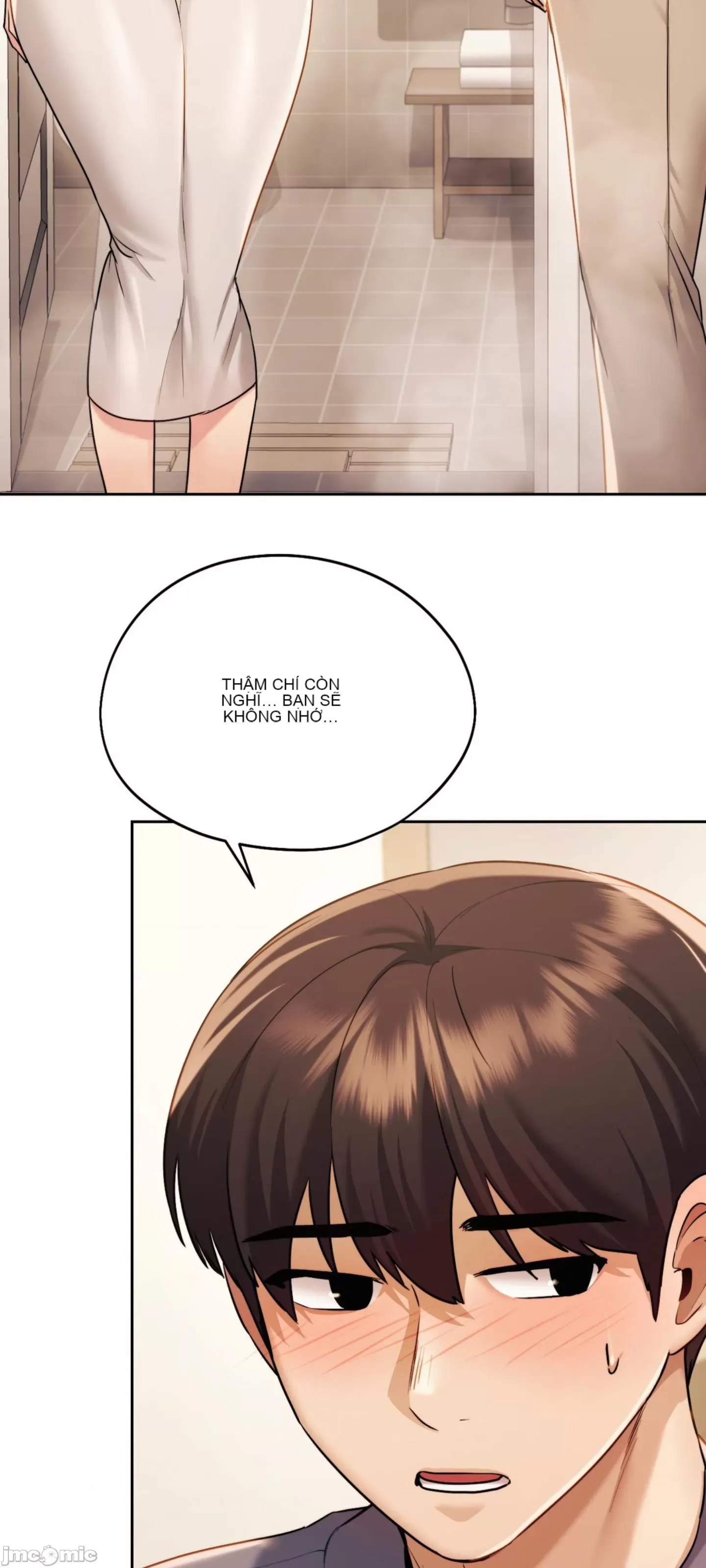 Yêu thích từ hôm nay Chương 1-72