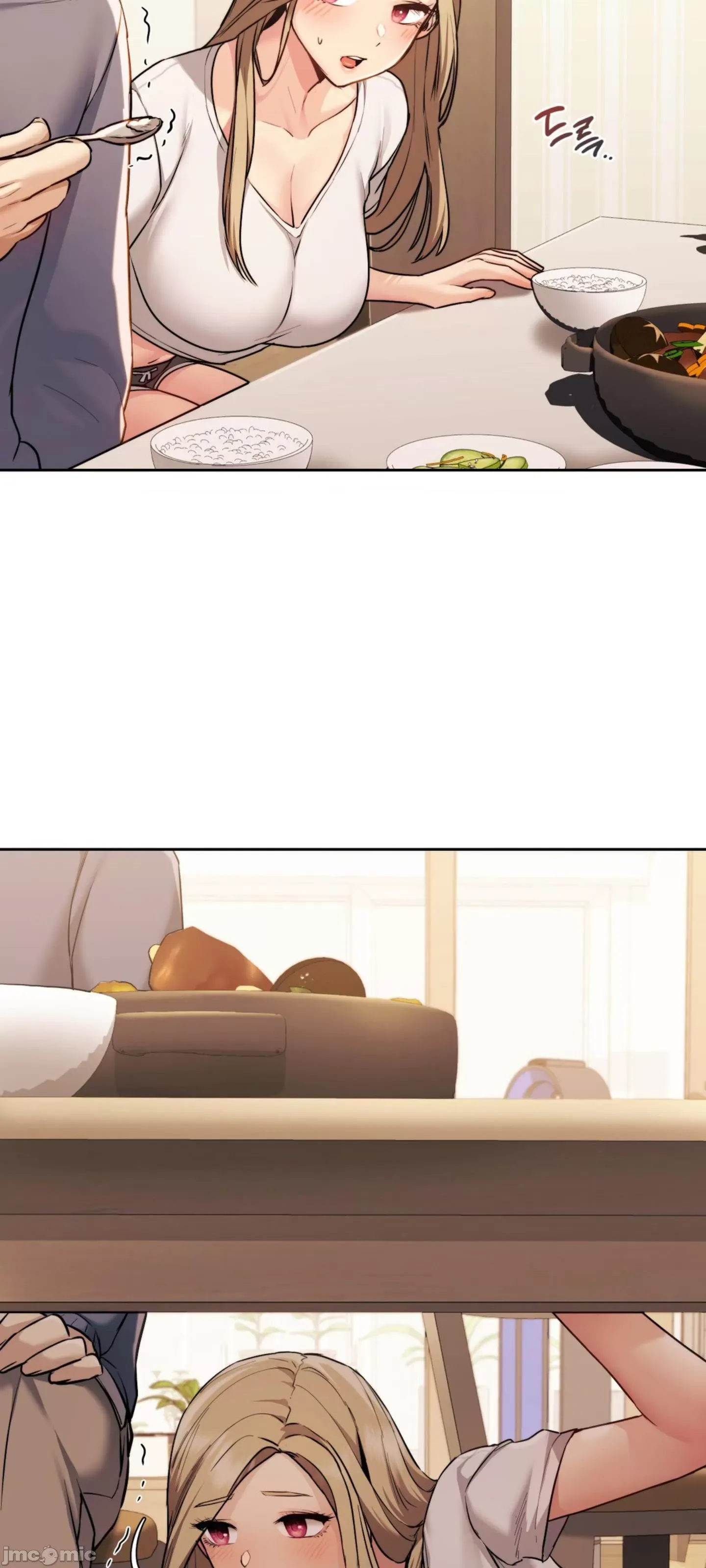 Yêu thích từ hôm nay Chương 1-72