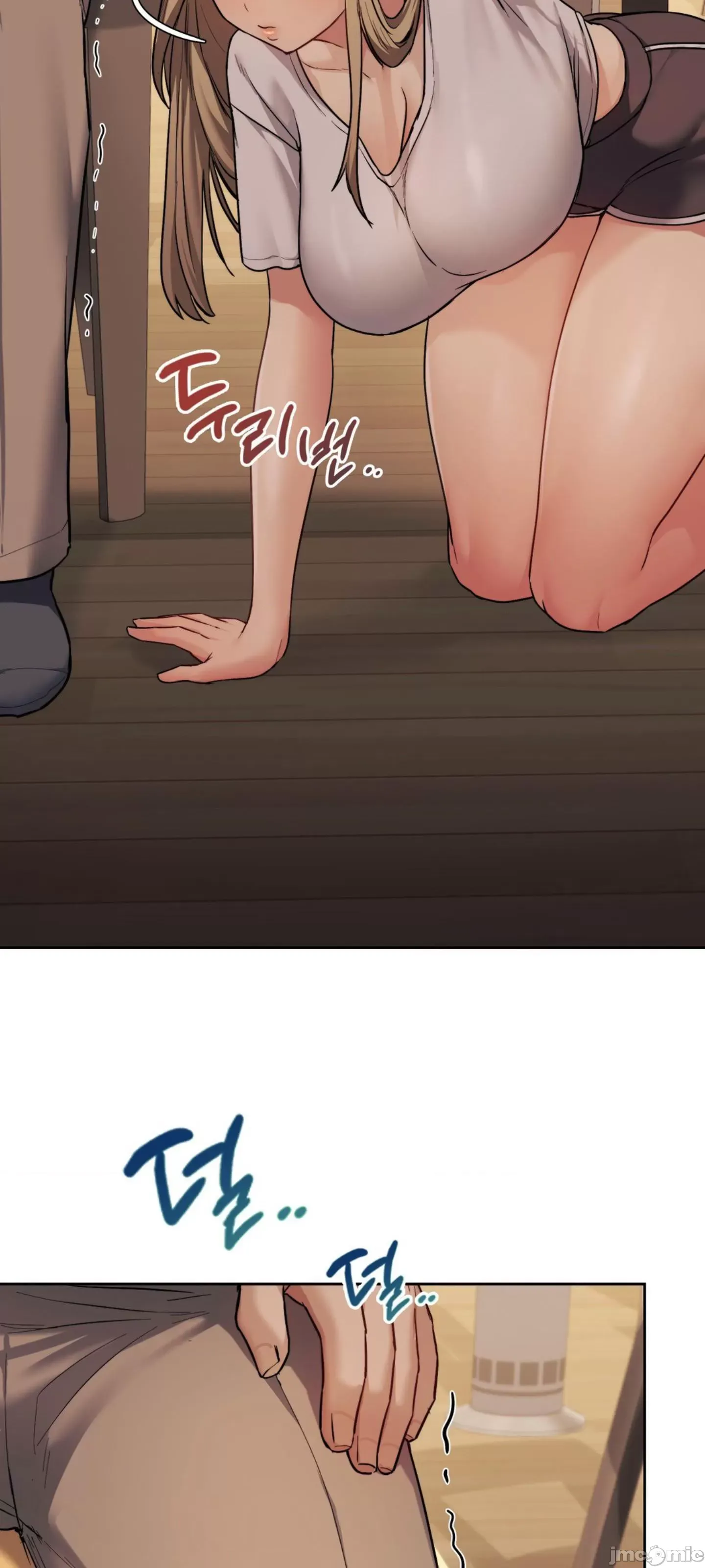 Yêu thích từ hôm nay Chương 1-72