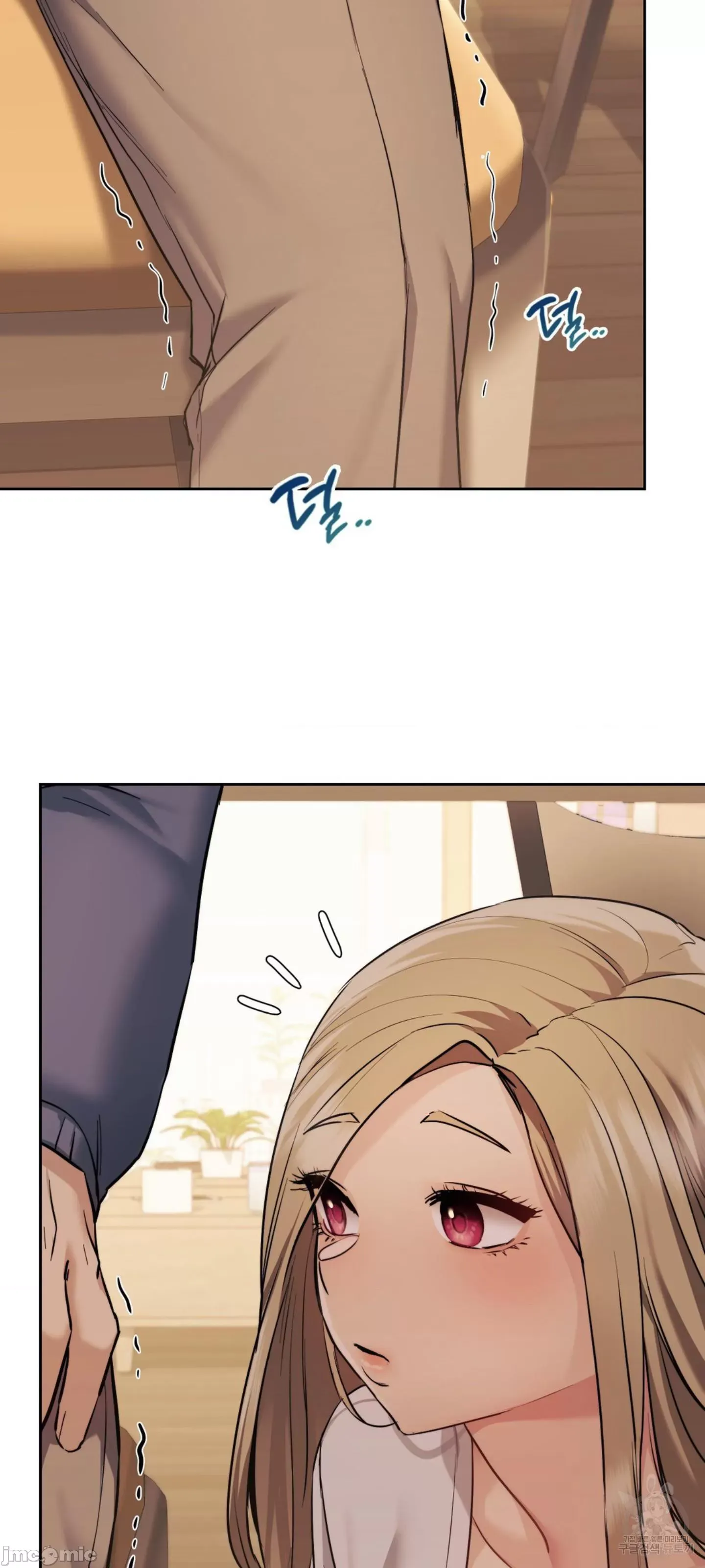 Yêu thích từ hôm nay Chương 1-72