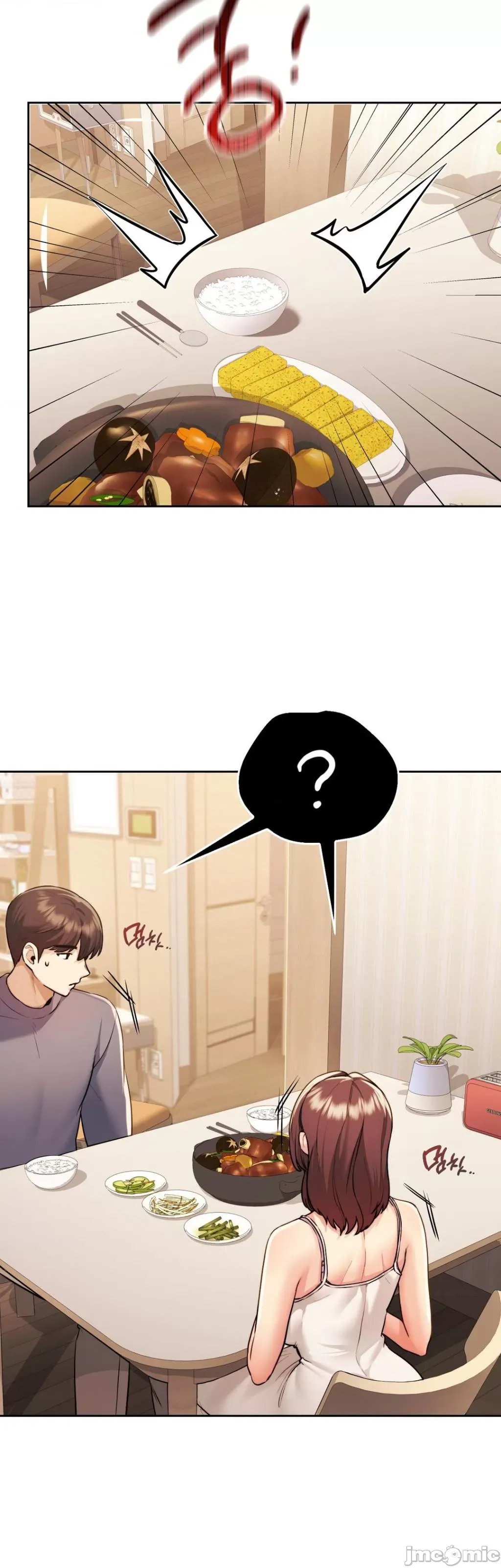 Yêu thích từ hôm nay Chương 1-72