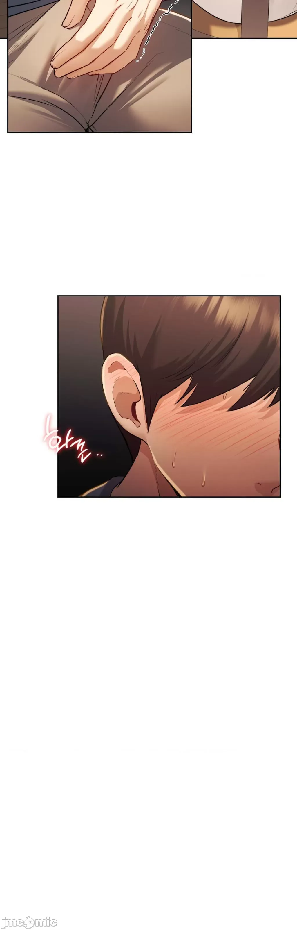 Yêu thích từ hôm nay Chương 1-72