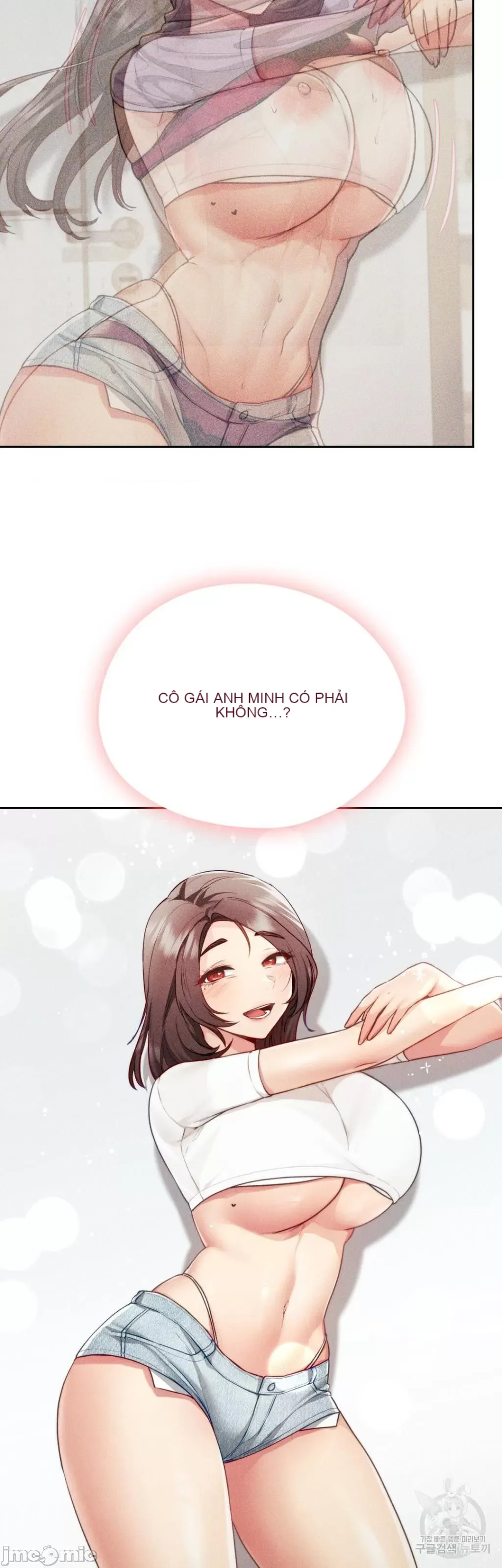 Yêu thích từ hôm nay Chương 1-72