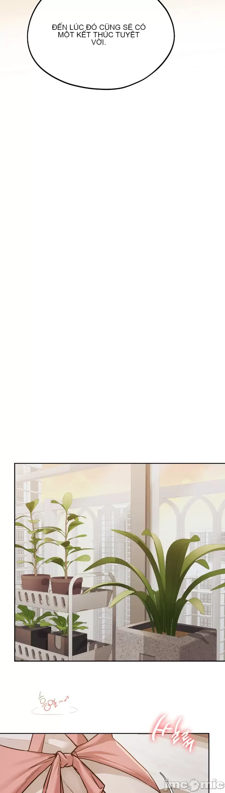 Yêu thích từ hôm nay Chương 1-72