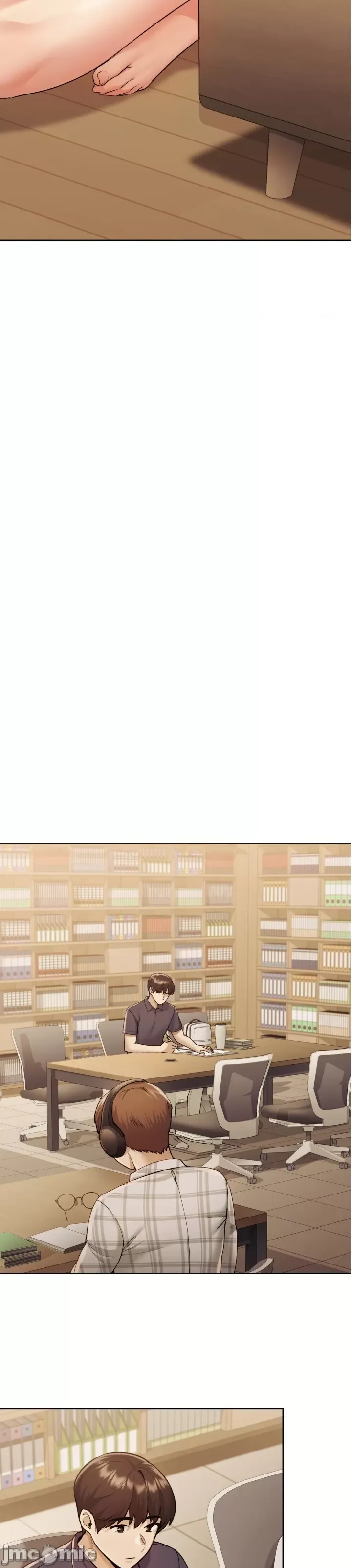 Yêu thích từ hôm nay Chương 1-72