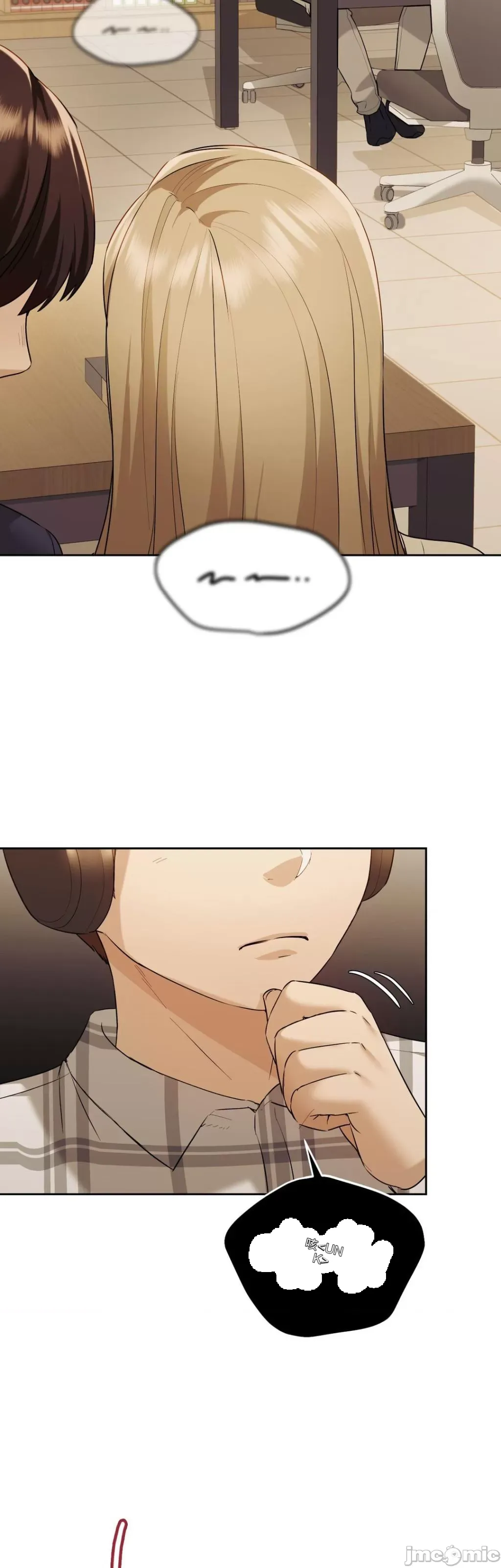 Yêu thích từ hôm nay Chương 1-72