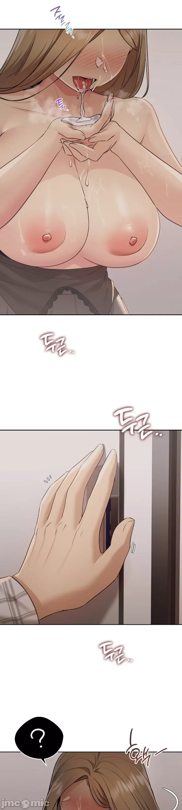 Yêu thích từ hôm nay Chương 1-72