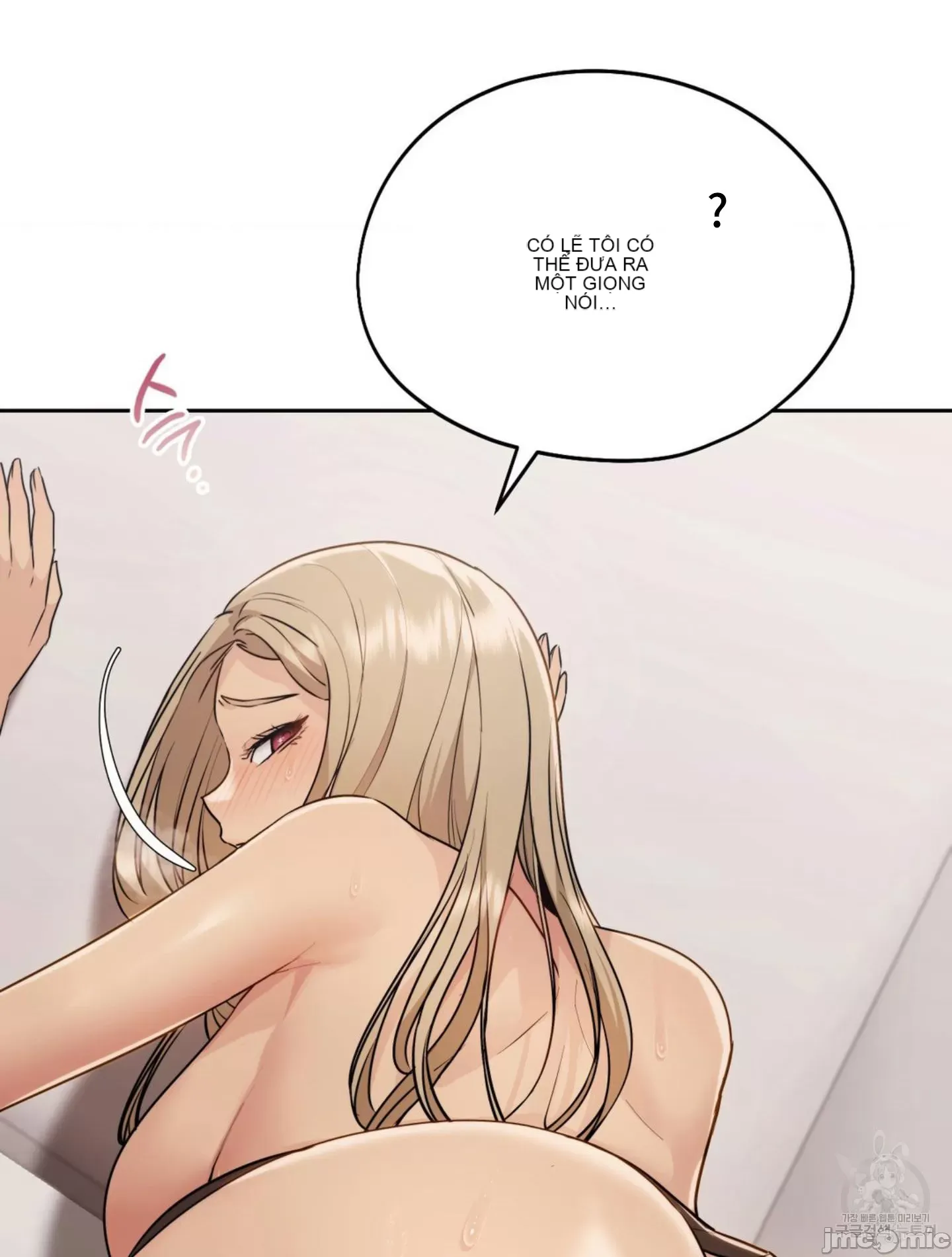 Yêu thích từ hôm nay Chương 1-72