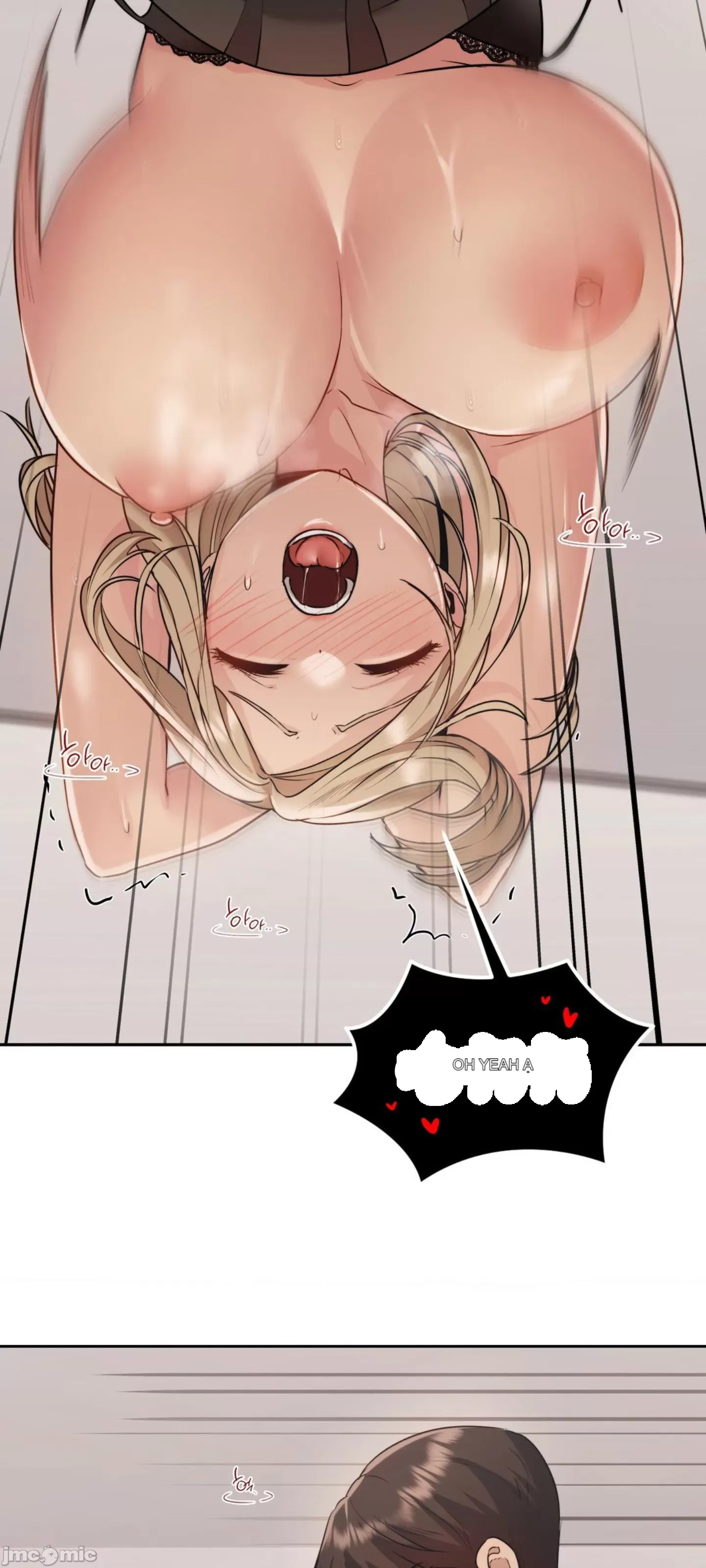 Yêu thích từ hôm nay Chương 1-72