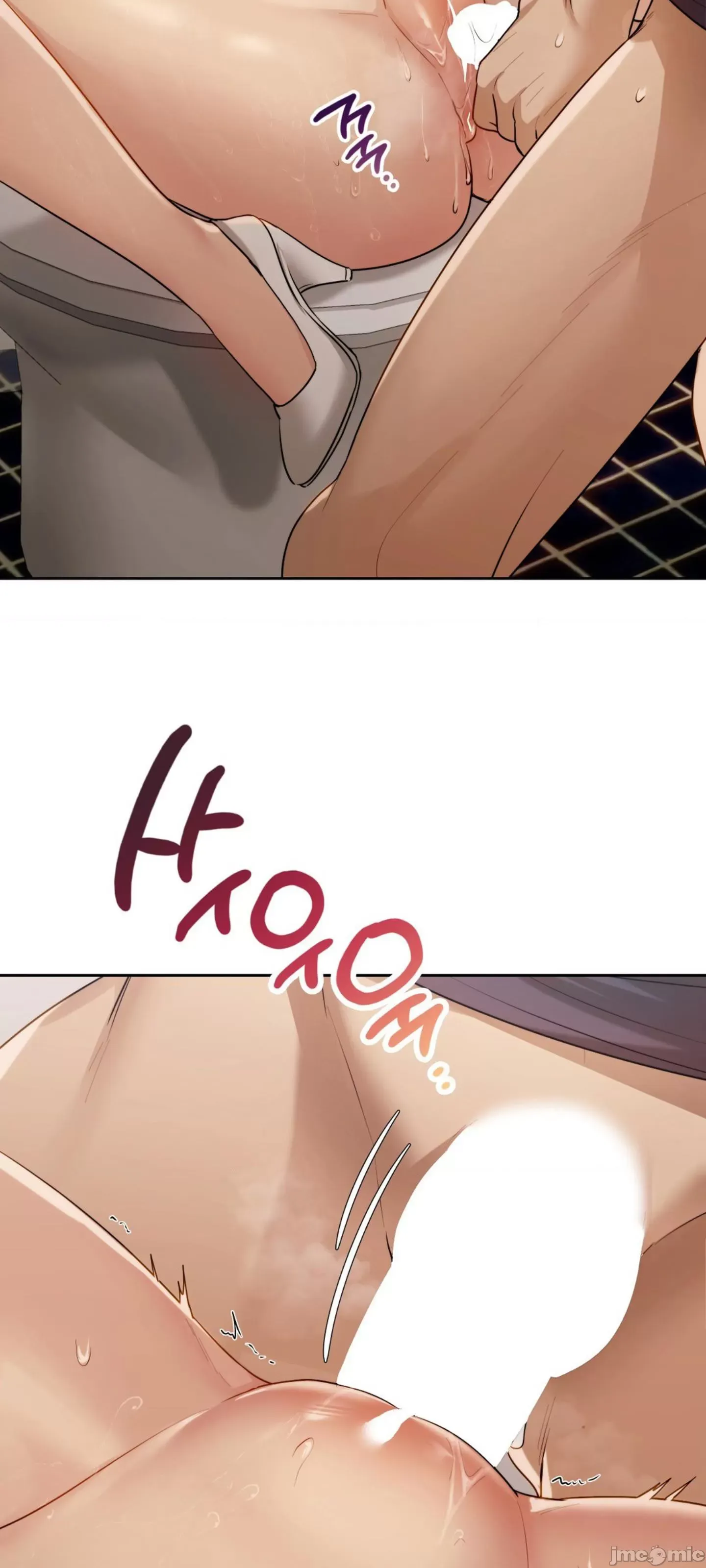 Yêu thích từ hôm nay Chương 1-72