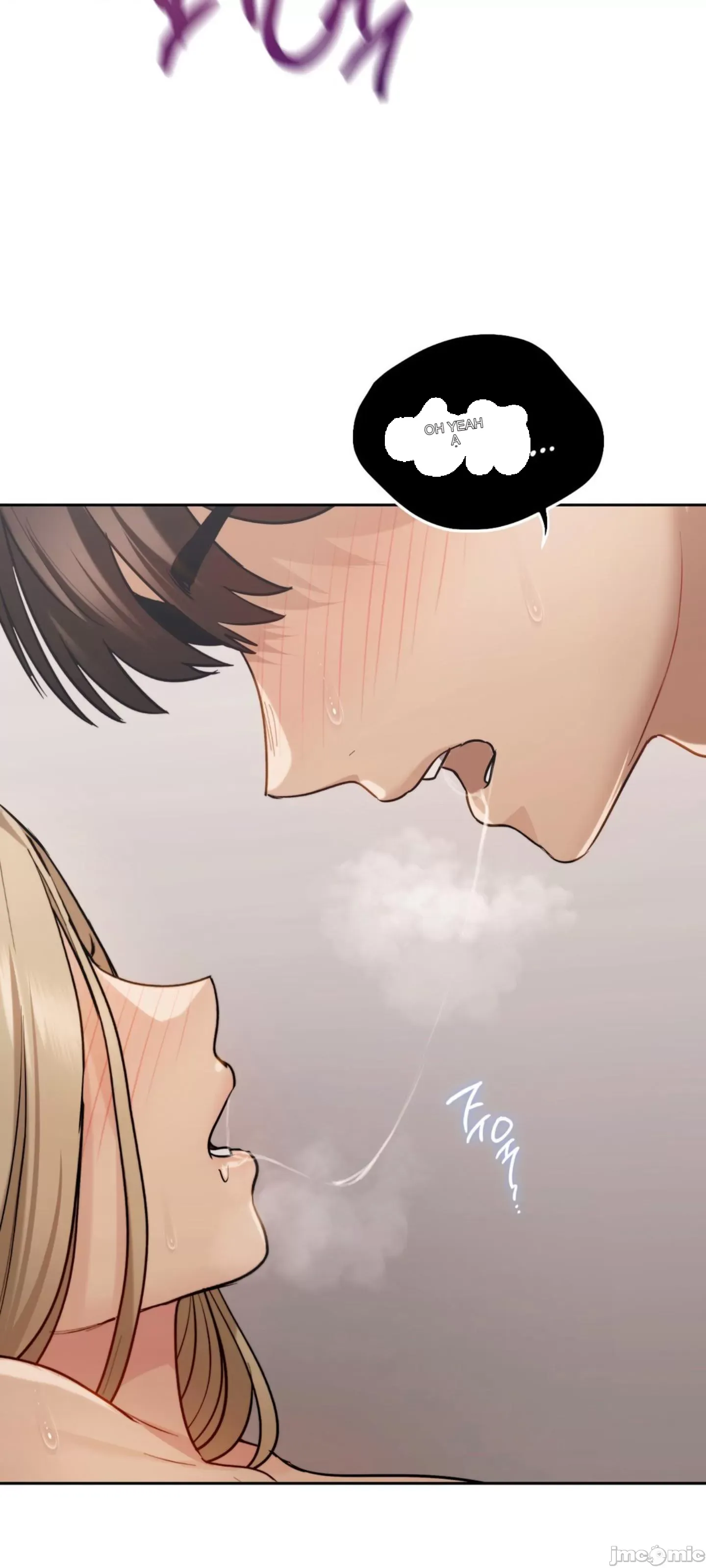 Yêu thích từ hôm nay Chương 1-72