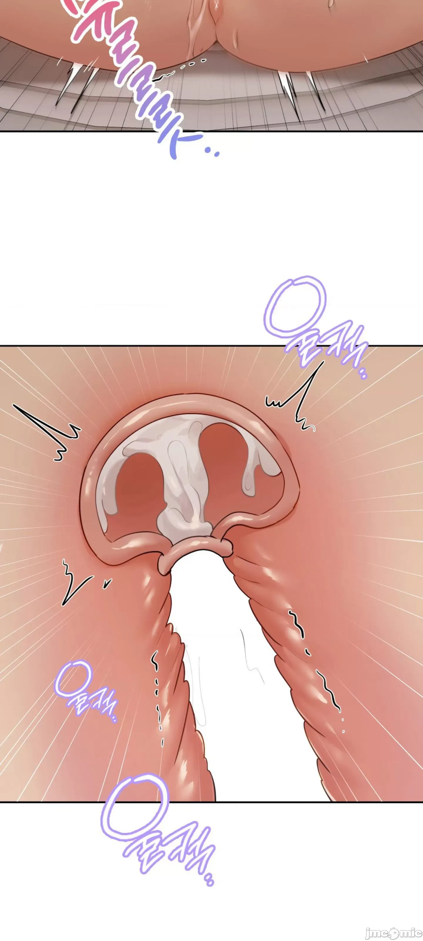 Yêu thích từ hôm nay Chương 1-72