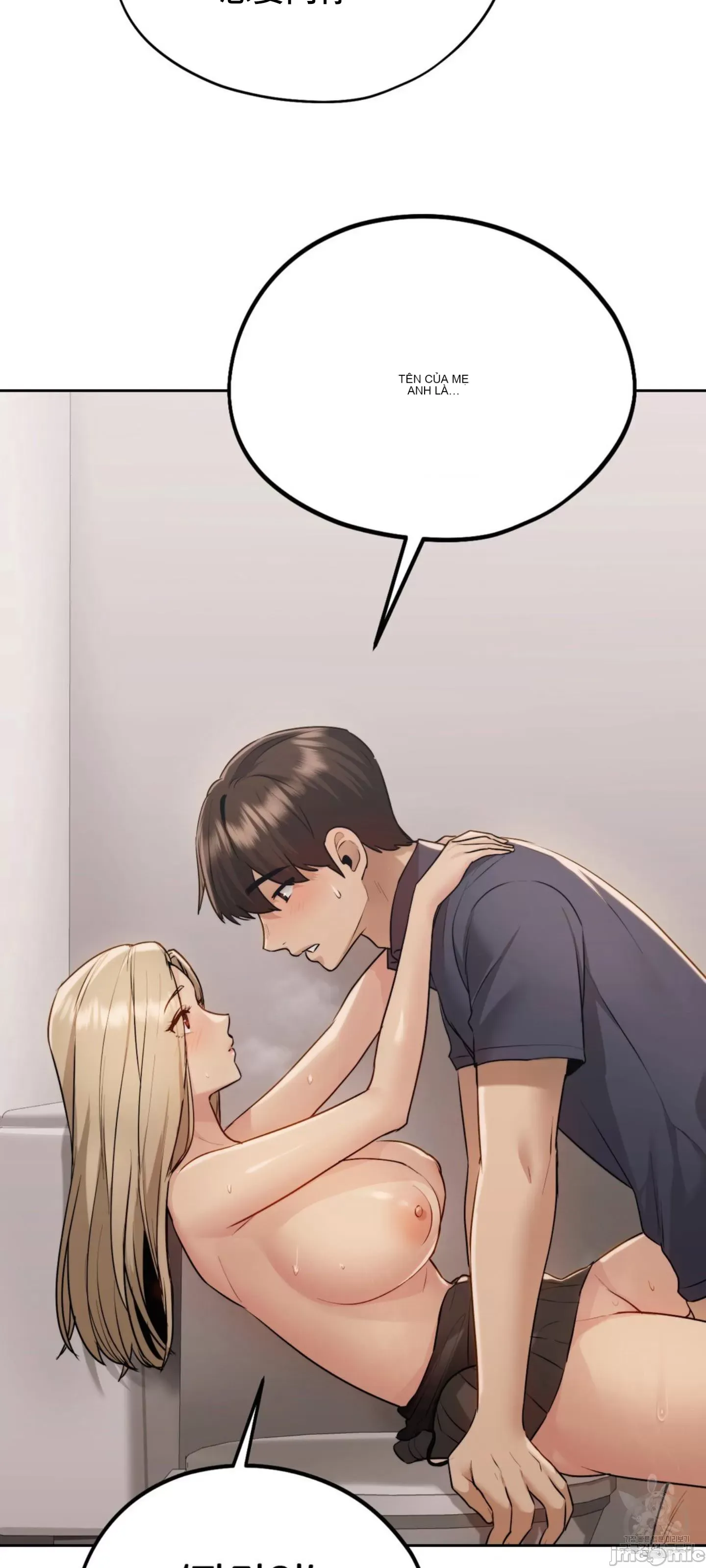 Yêu thích từ hôm nay Chương 1-72