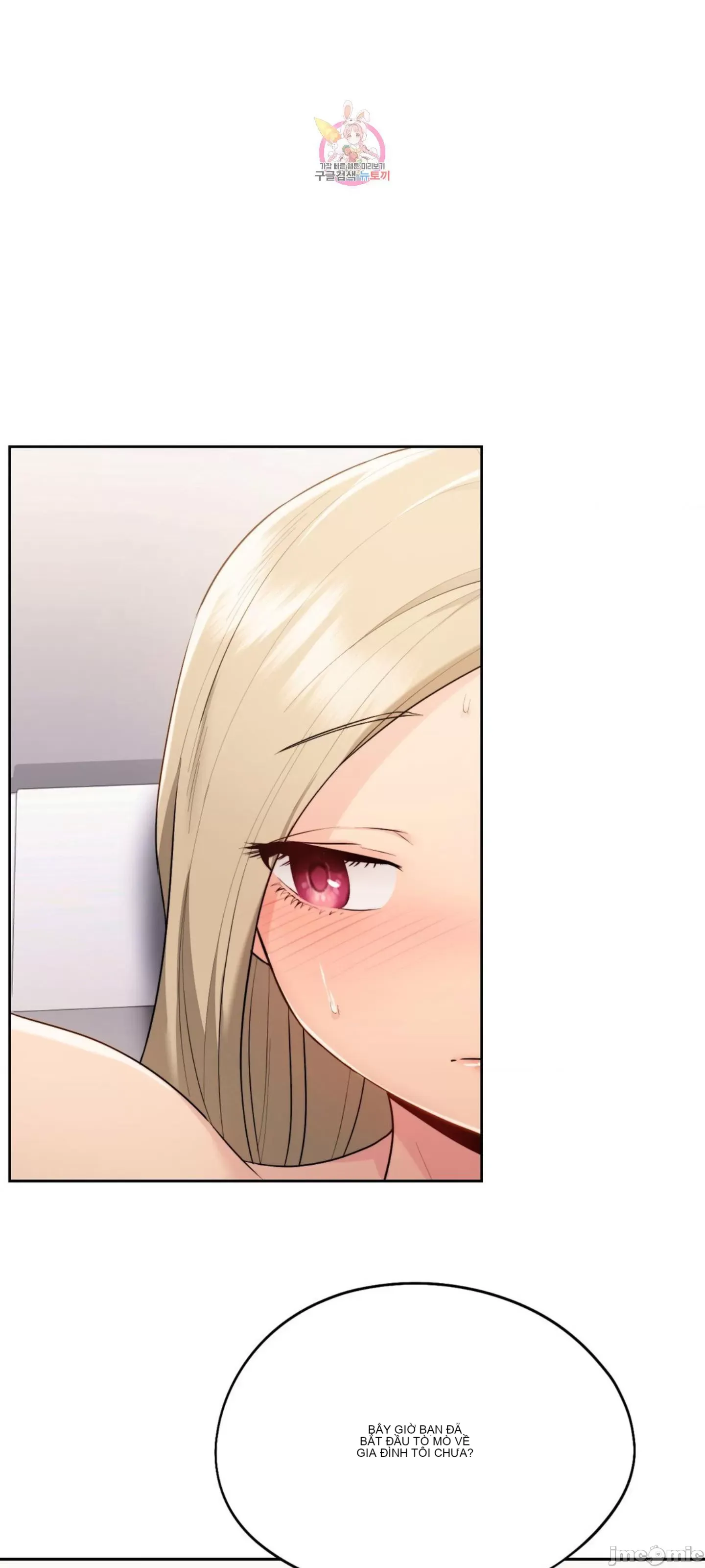 Yêu thích từ hôm nay Chương 1-72