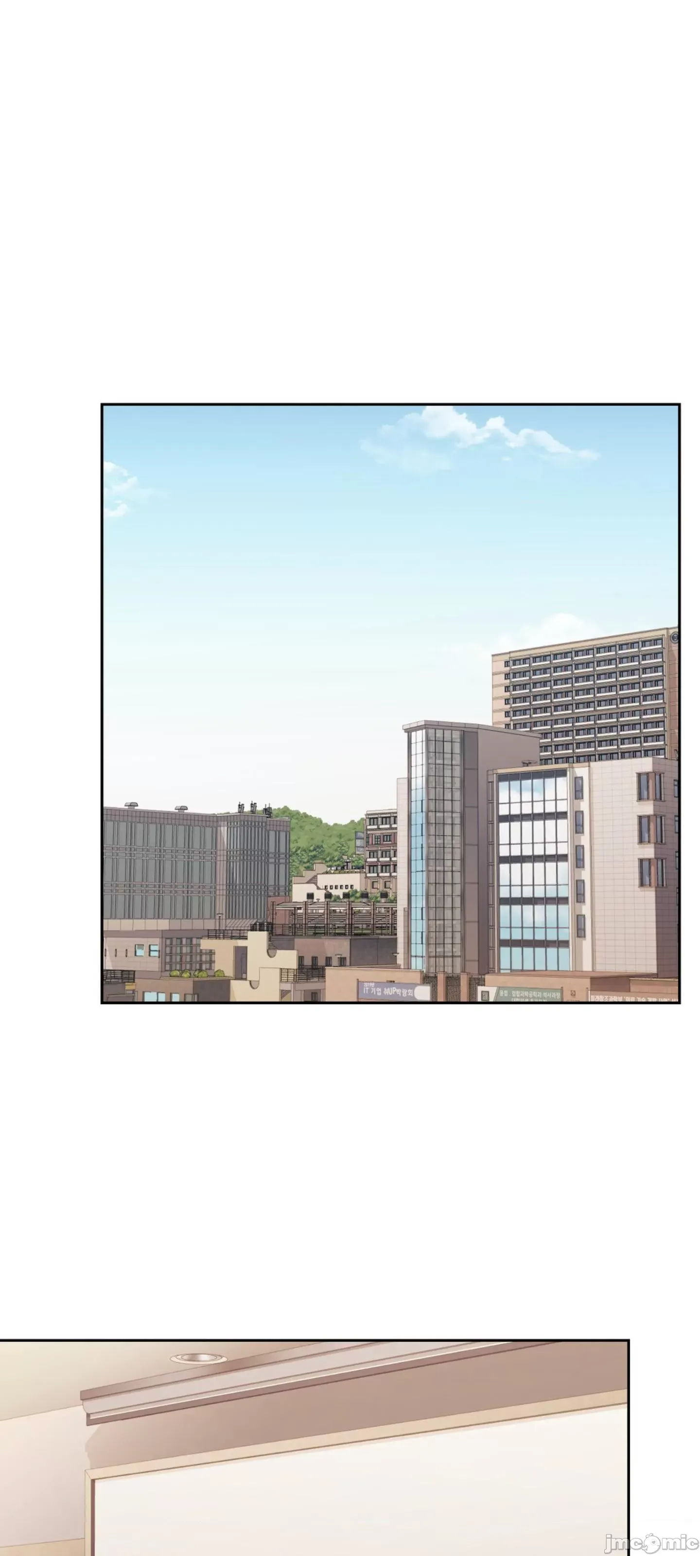 Yêu thích từ hôm nay Chương 1-72