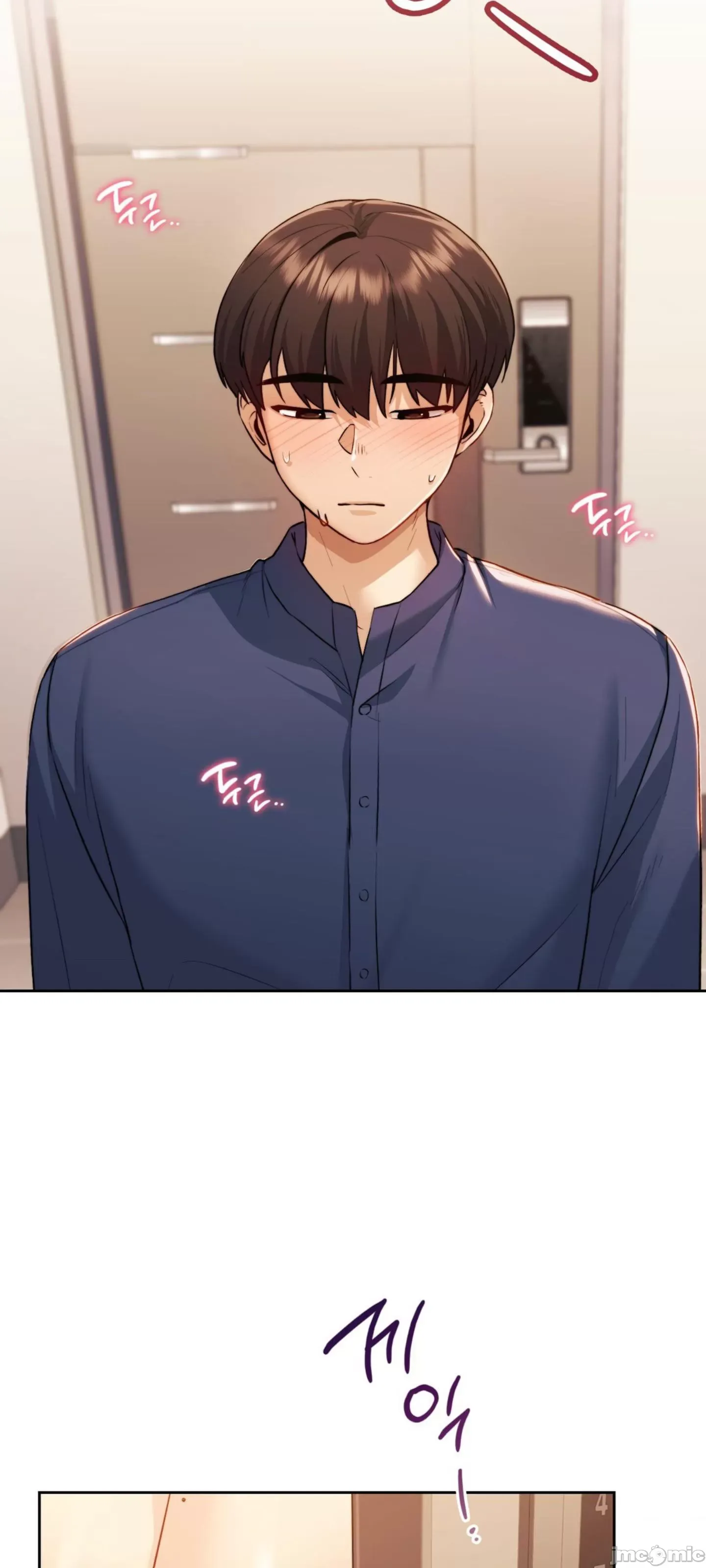 Yêu thích từ hôm nay Chương 1-72