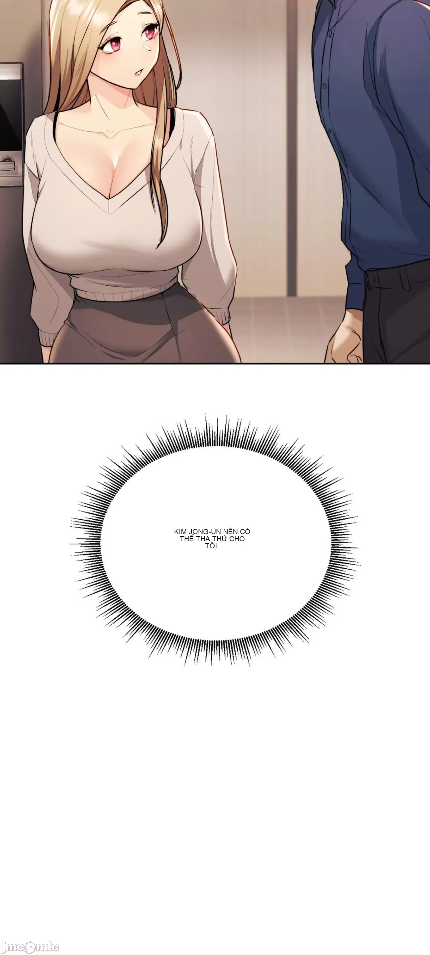 Yêu thích từ hôm nay Chương 1-72