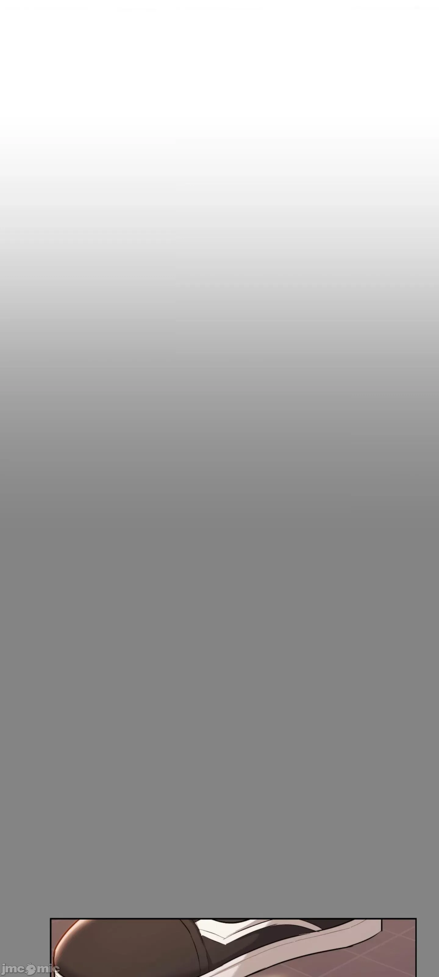 Yêu thích từ hôm nay Chương 1-72