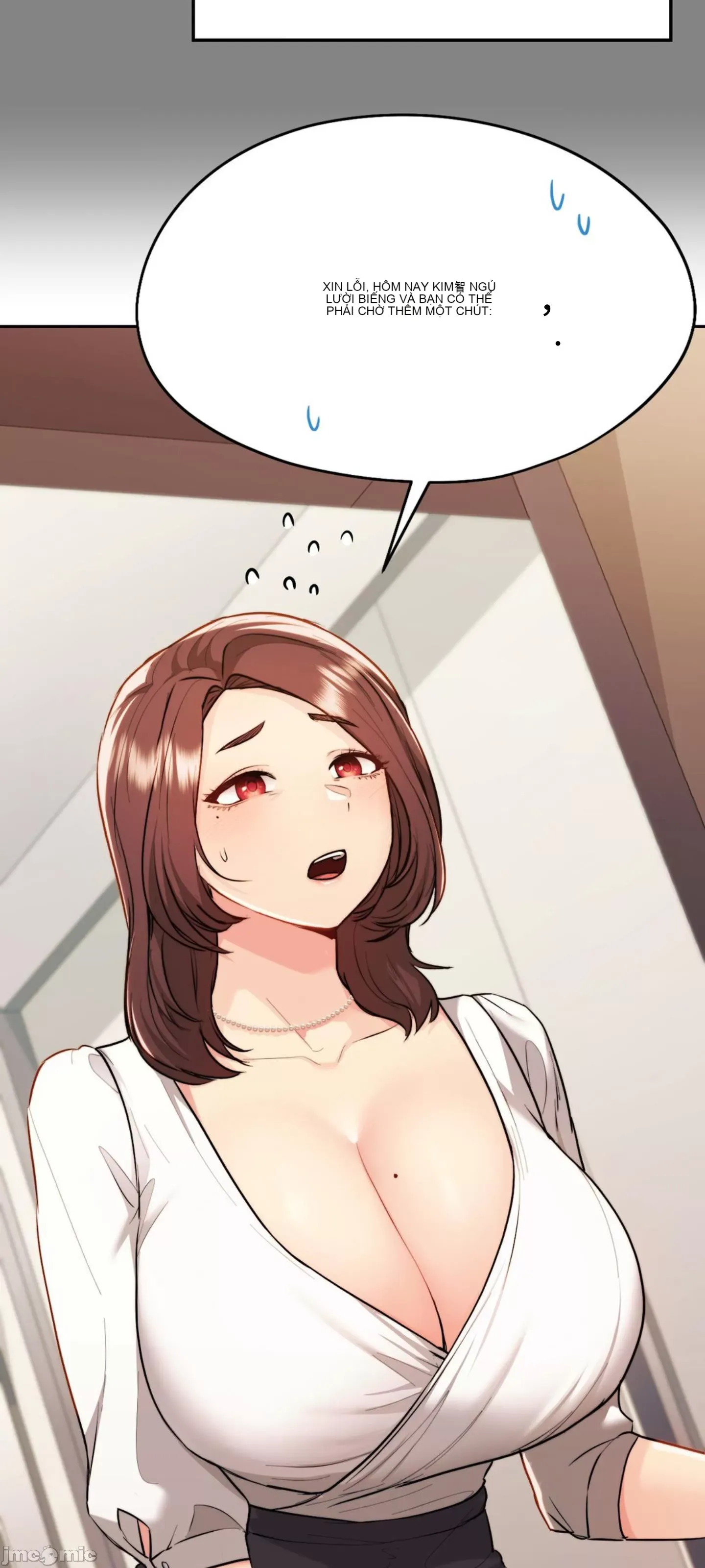 Yêu thích từ hôm nay Chương 1-72