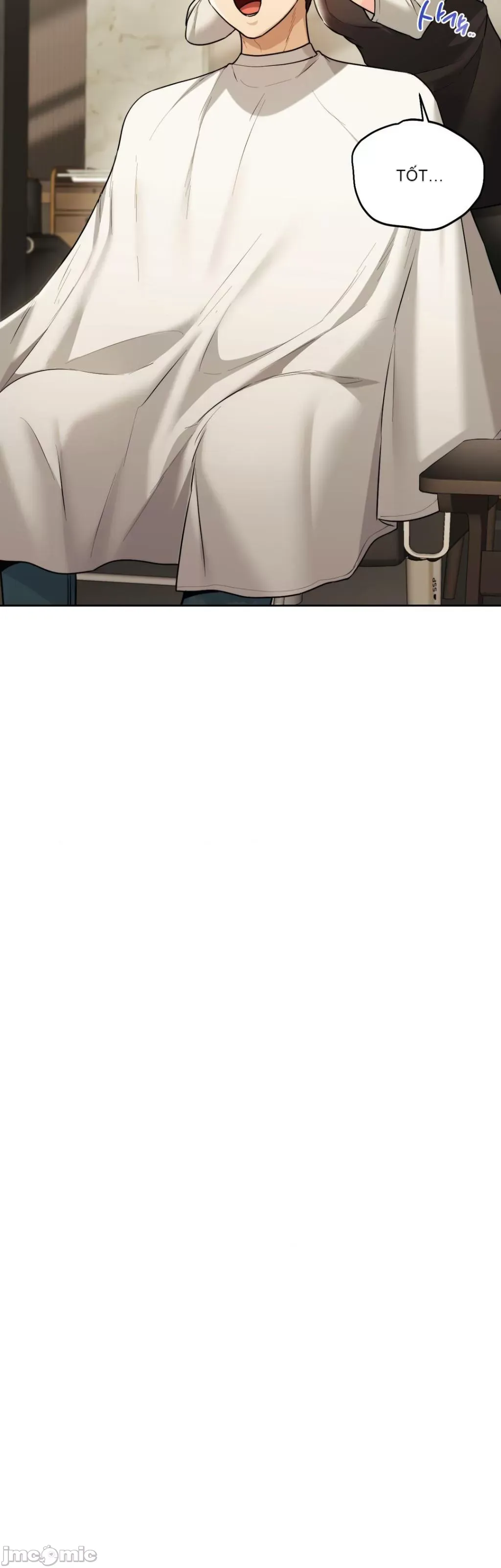 Yêu thích từ hôm nay Chương 1-72