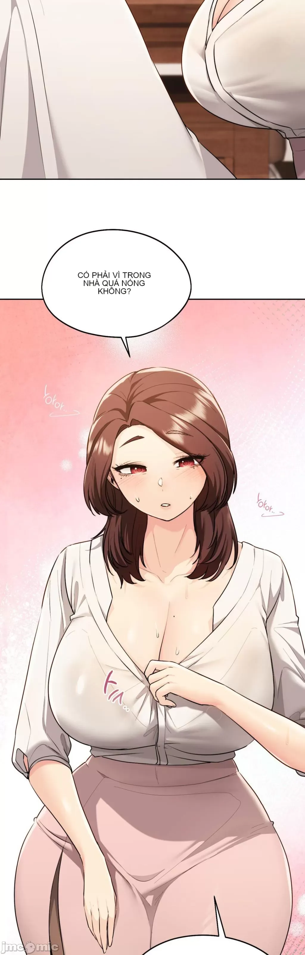 Yêu thích từ hôm nay Chương 1-72