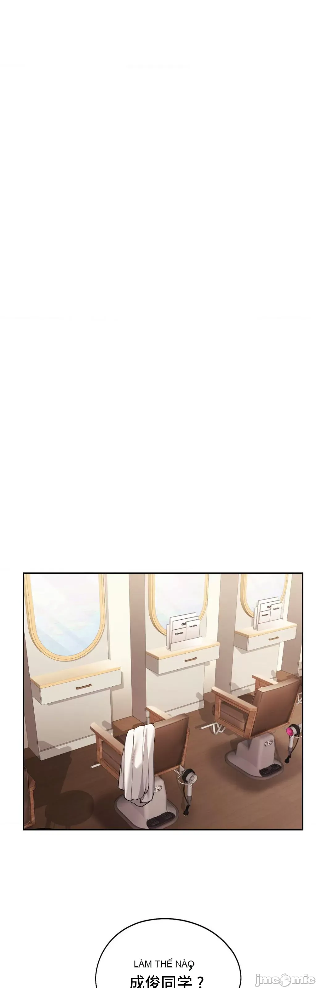 Yêu thích từ hôm nay Chương 1-72