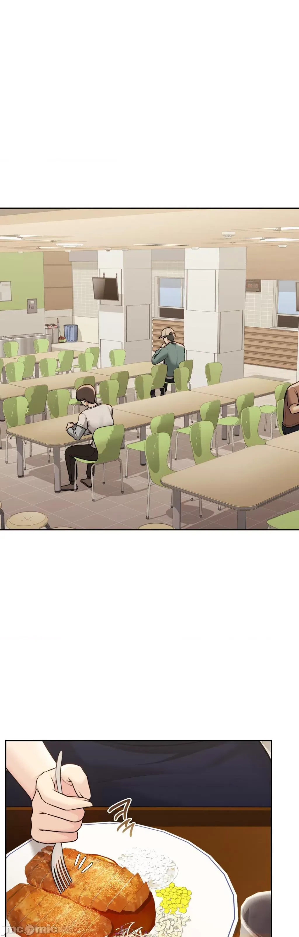 Yêu thích từ hôm nay Chương 1-72