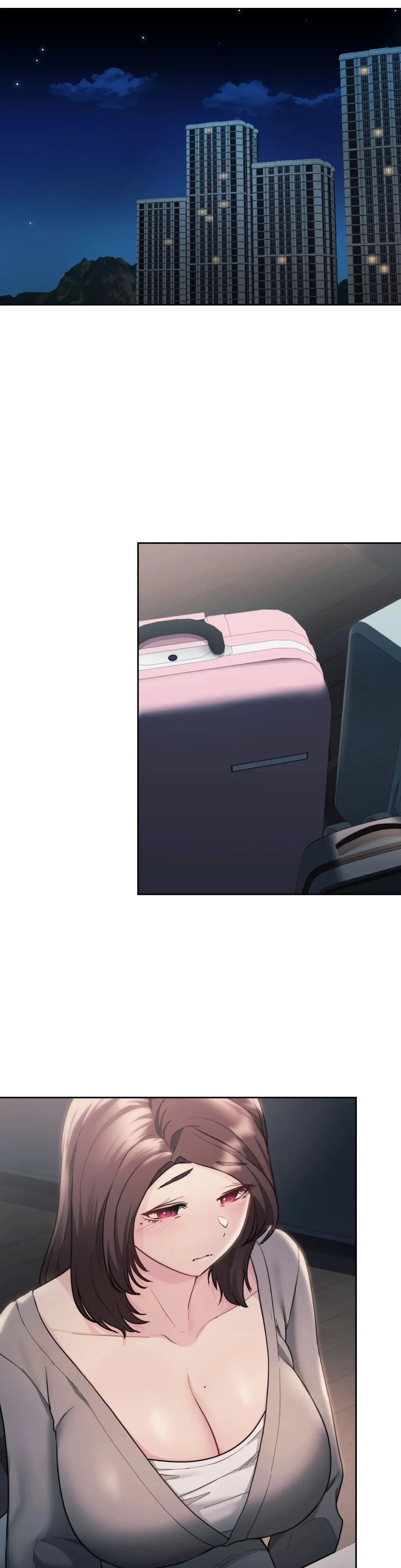 Yêu thích từ hôm nay Chương 1-72