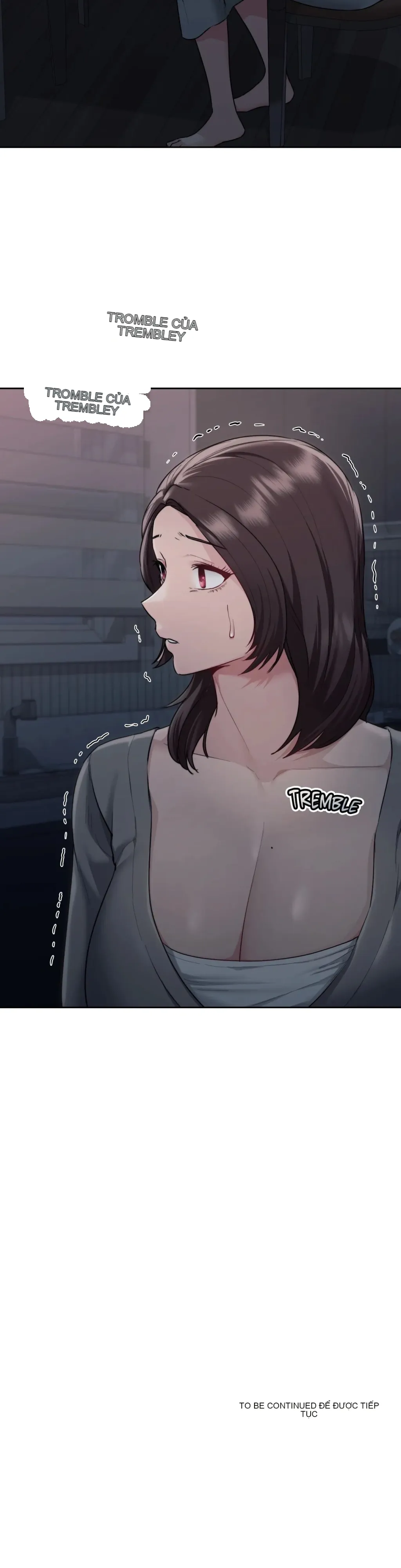 Yêu thích từ hôm nay Chương 1-72