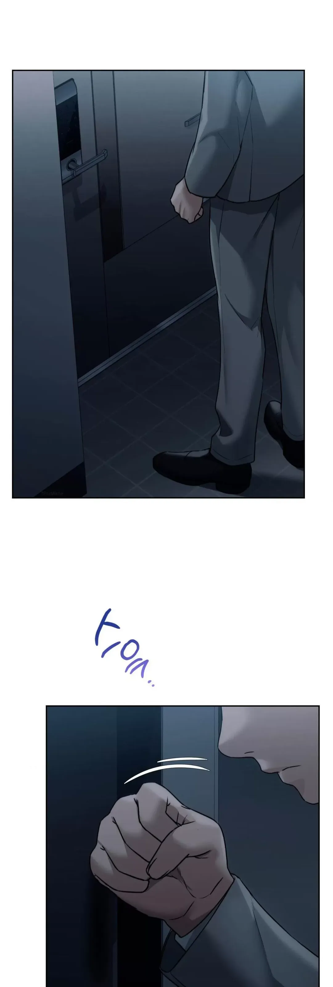 Yêu thích từ hôm nay Chương 1-72