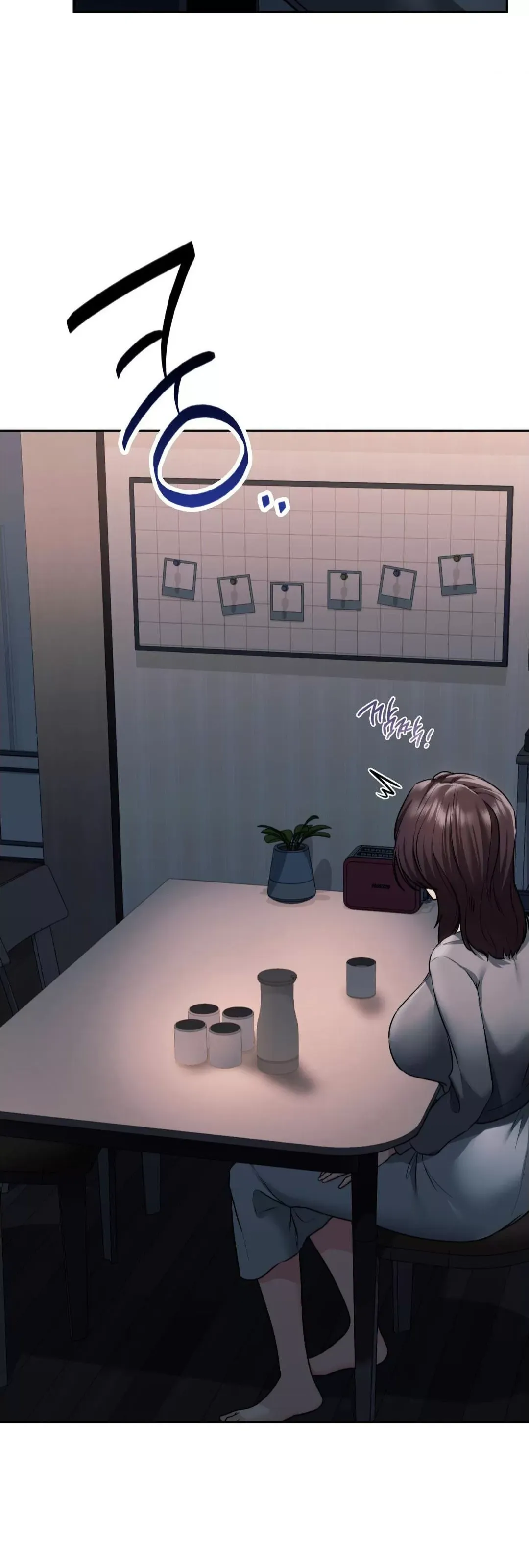 Yêu thích từ hôm nay Chương 1-72