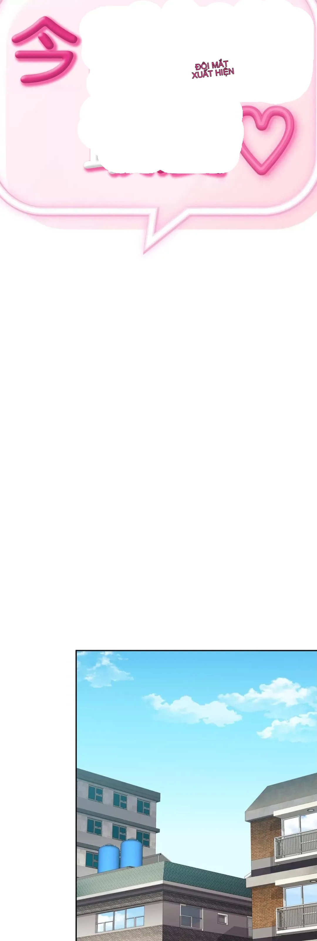 Yêu thích từ hôm nay Chương 1-72