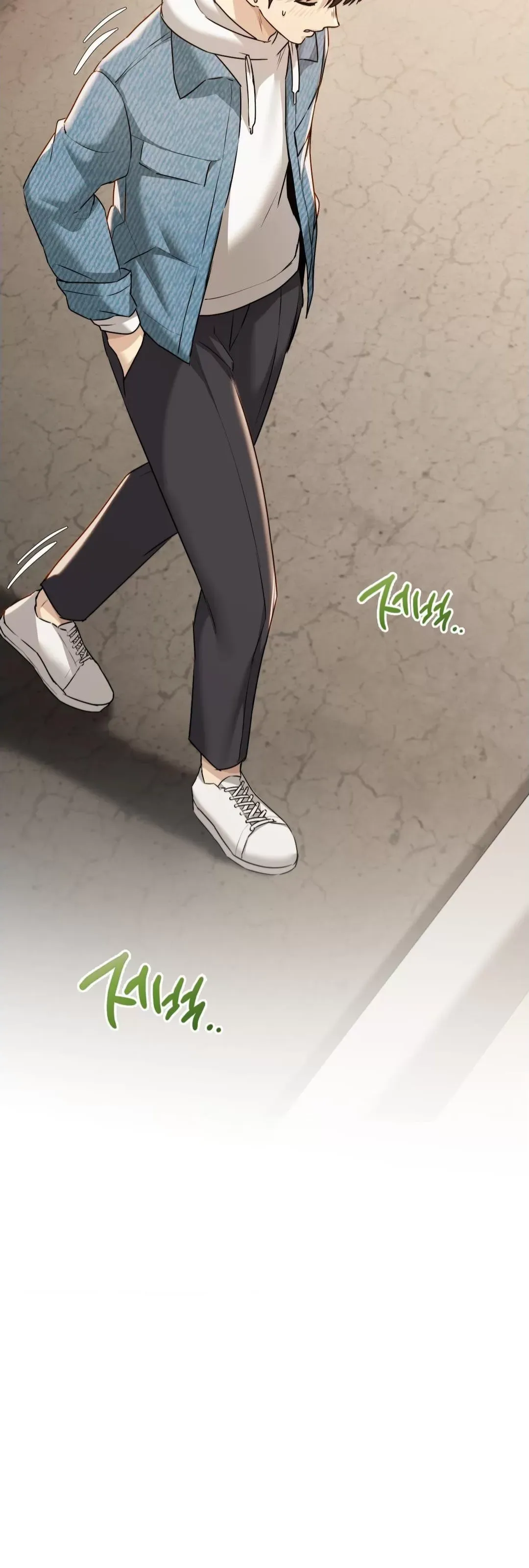 Yêu thích từ hôm nay Chương 1-72