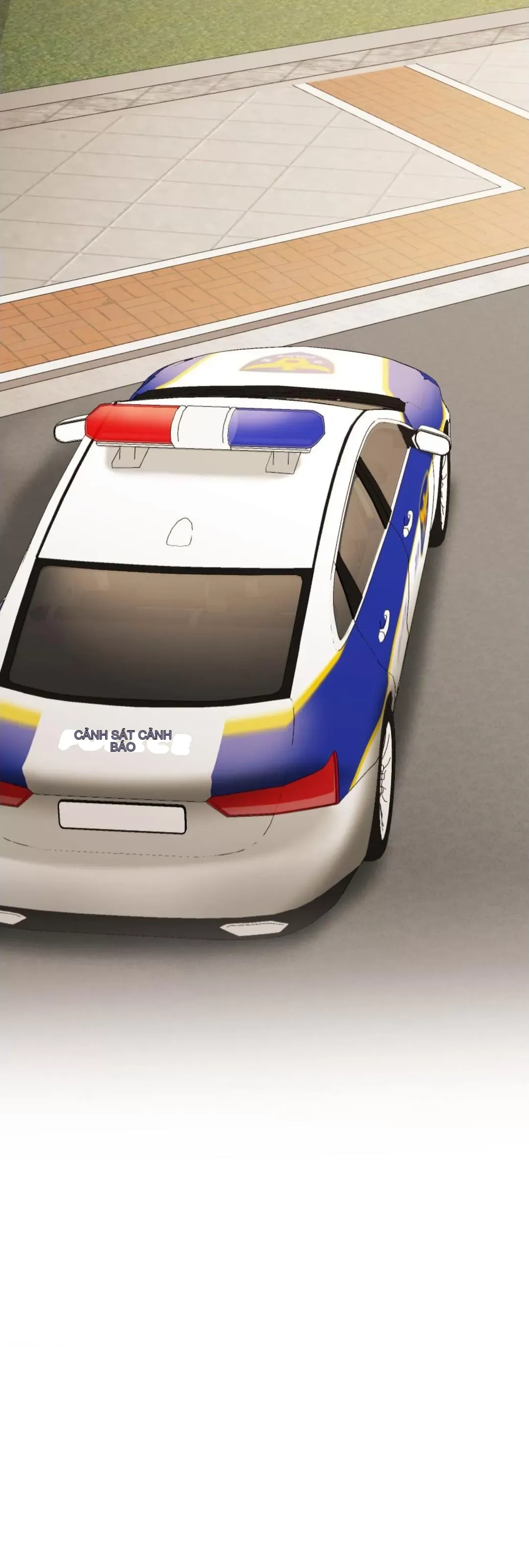 Yêu thích từ hôm nay Chương 1-72