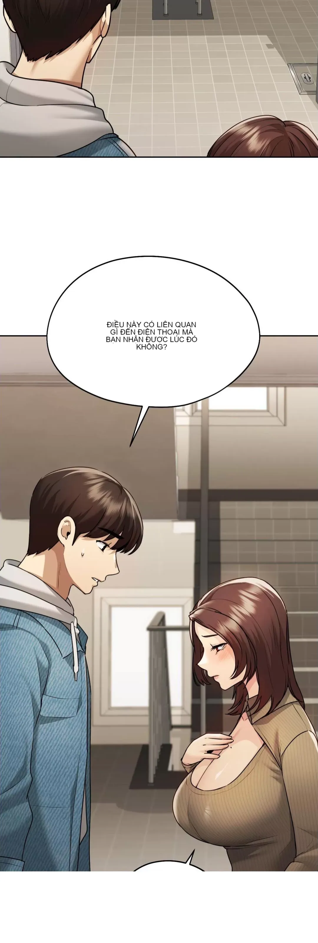 Yêu thích từ hôm nay Chương 1-72