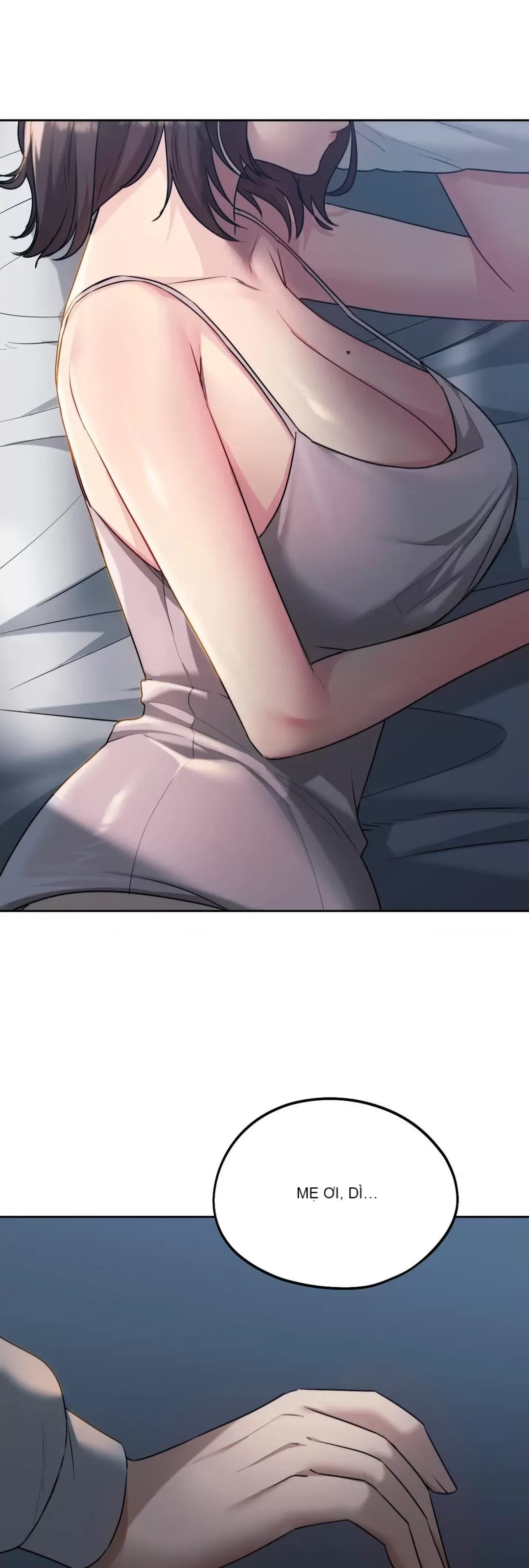 Yêu thích từ hôm nay Chương 1-72