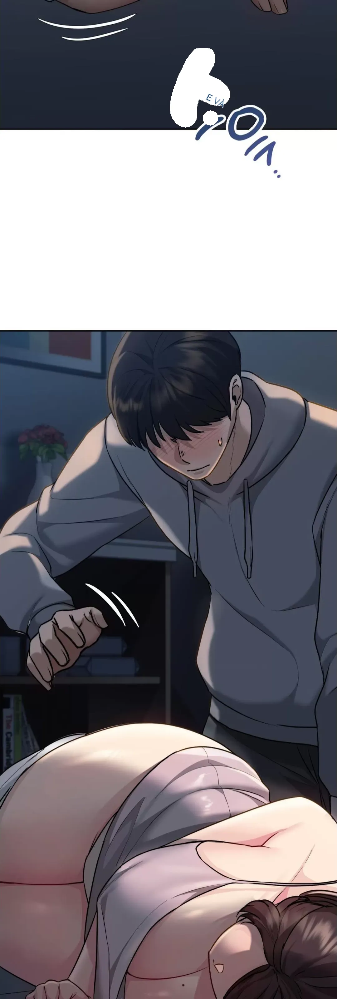 Yêu thích từ hôm nay Chương 1-72