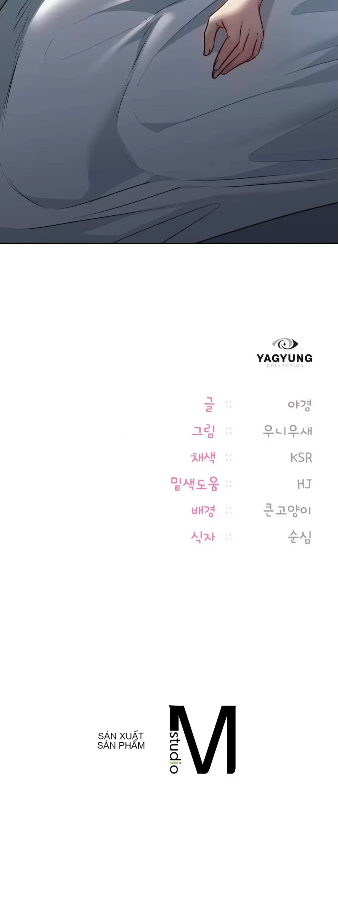 Yêu thích từ hôm nay Chương 1-72