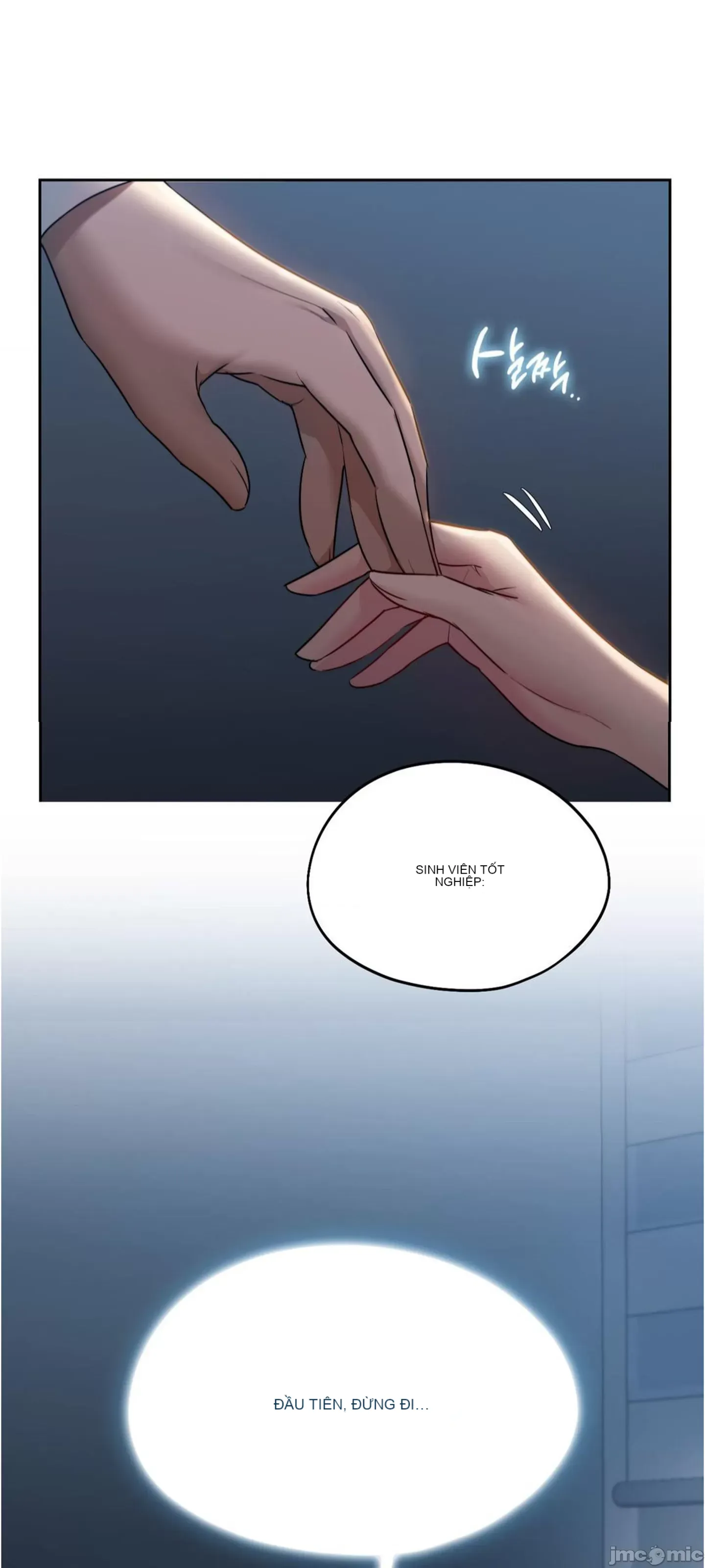 Yêu thích từ hôm nay Chương 1-72