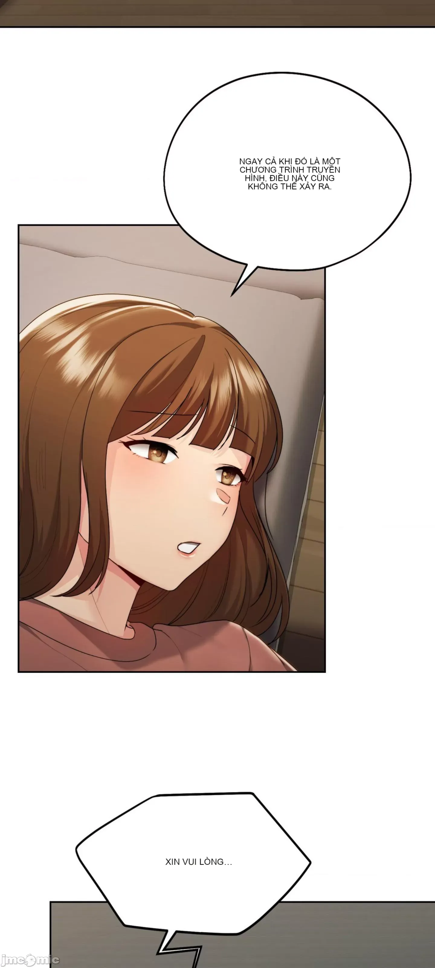 Yêu thích từ hôm nay Chương 1-72