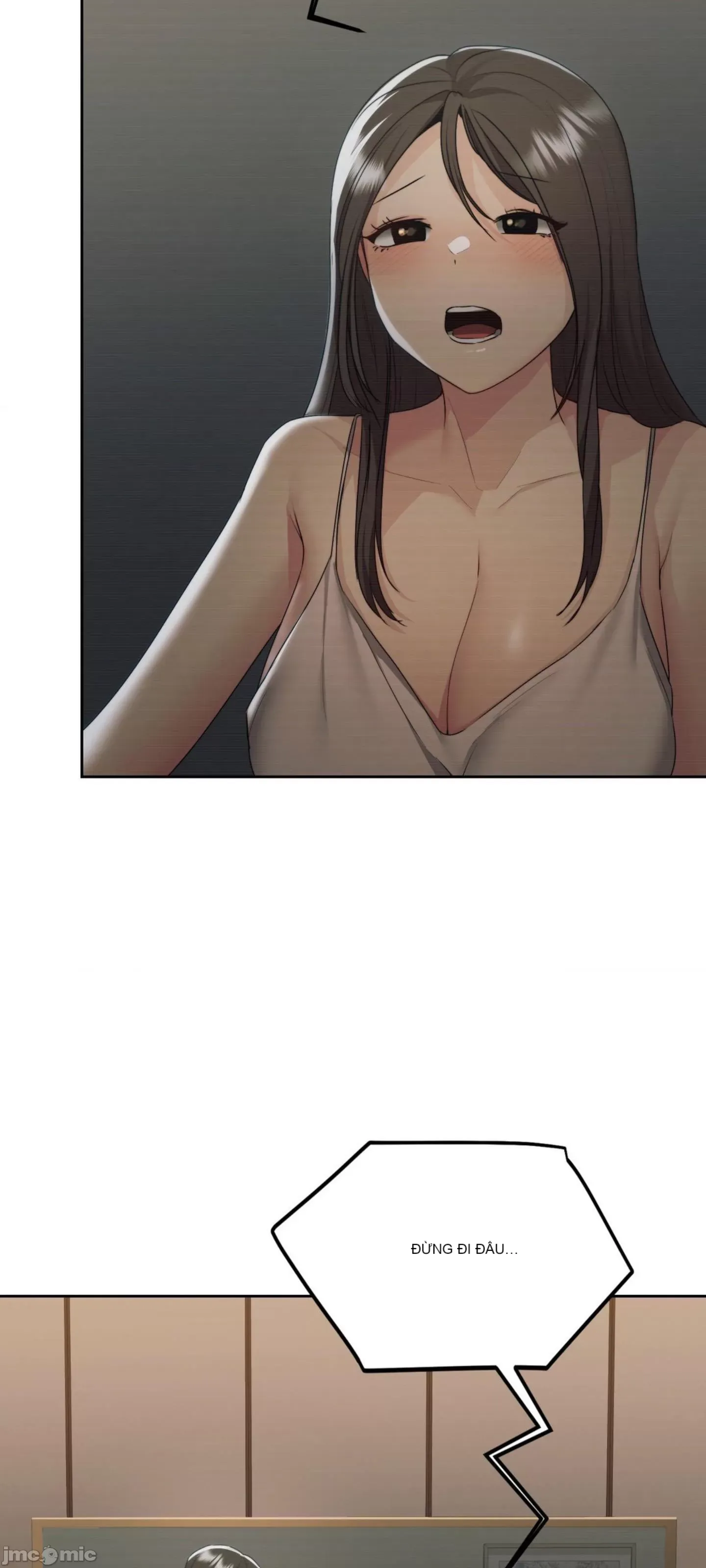 Yêu thích từ hôm nay Chương 1-72