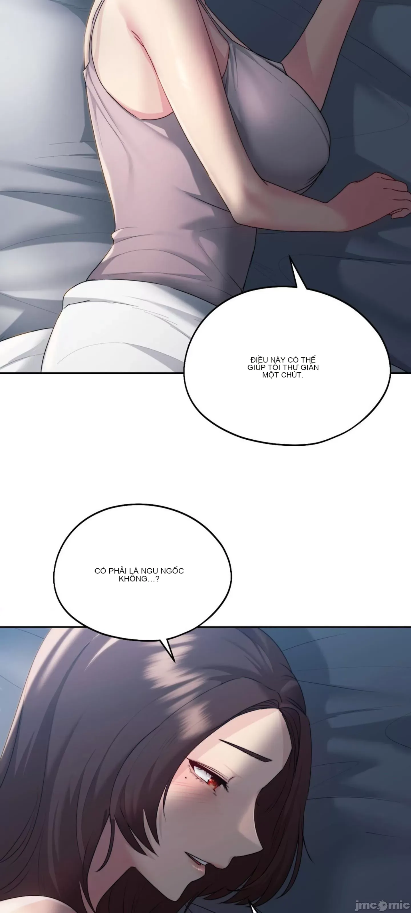 Yêu thích từ hôm nay Chương 1-72