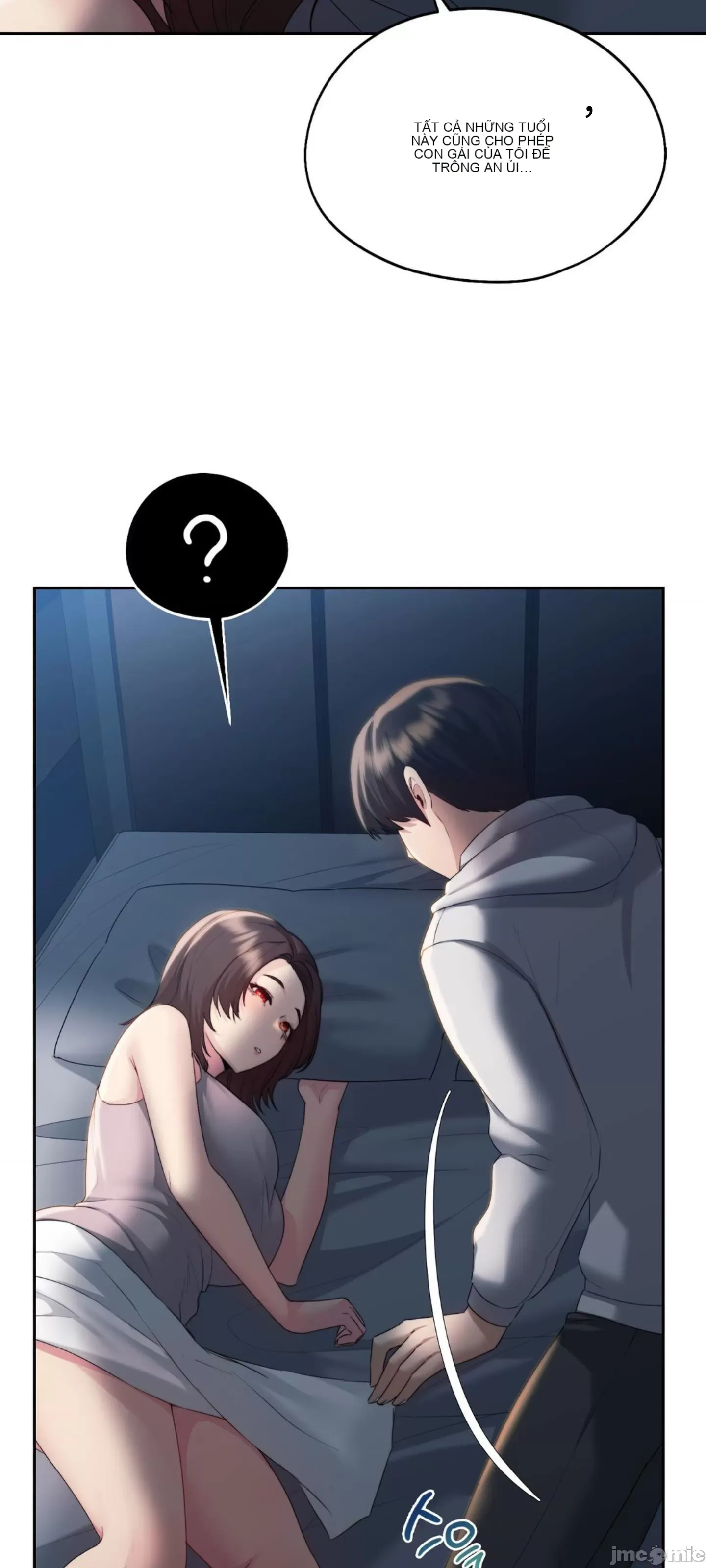 Yêu thích từ hôm nay Chương 1-72