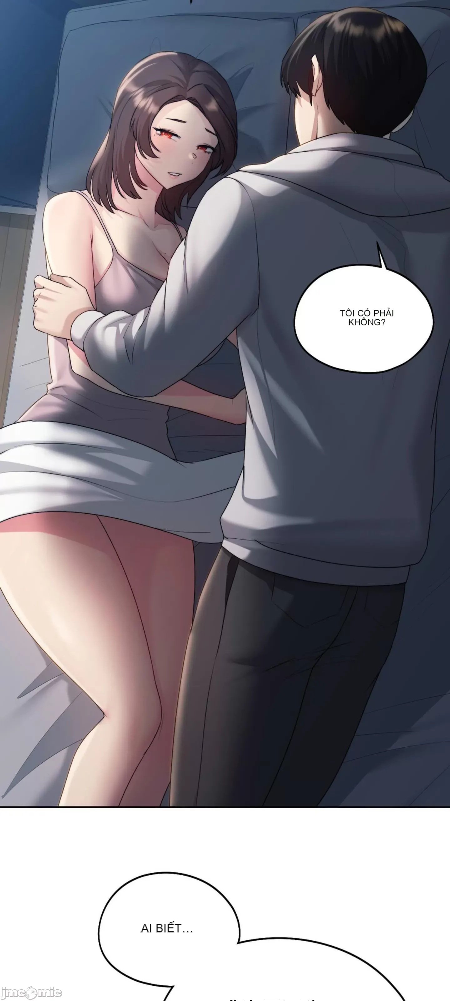 Yêu thích từ hôm nay Chương 1-72