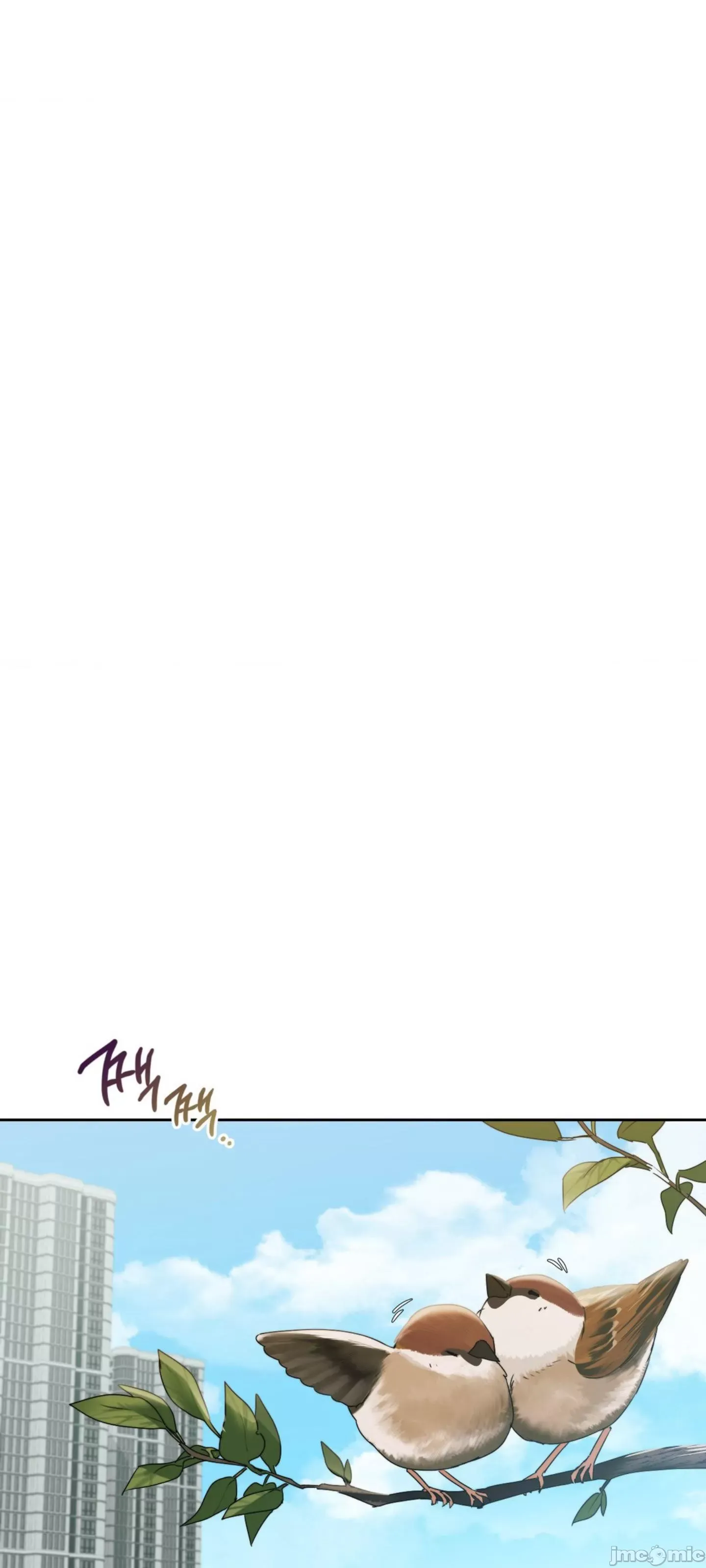 Yêu thích từ hôm nay Chương 1-72